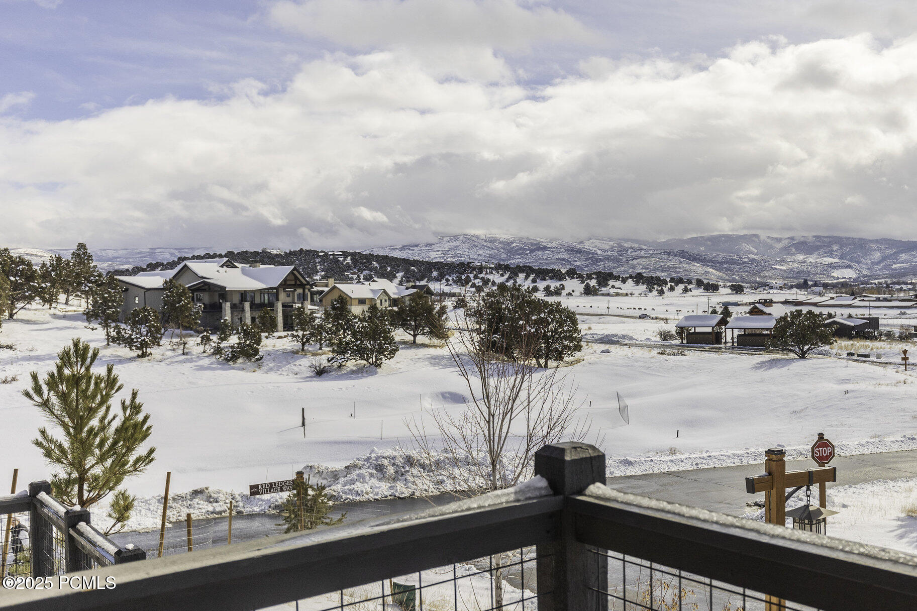 1905 Kings Peak Circle, Heber City, Utah image 35