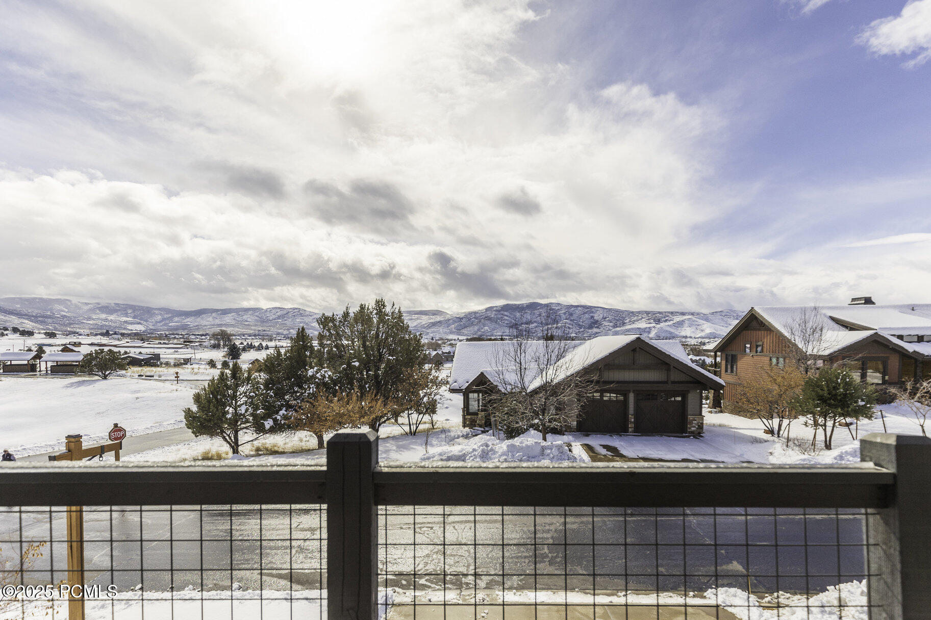 1905 Kings Peak Circle, Heber City, Utah image 32