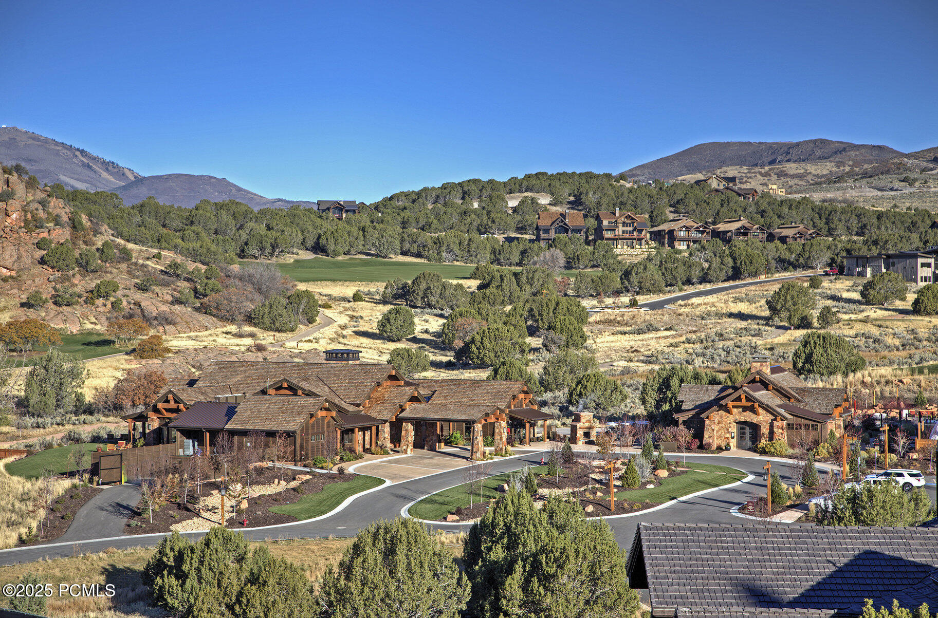 1905 Kings Peak Circle, Heber City, Utah image 40