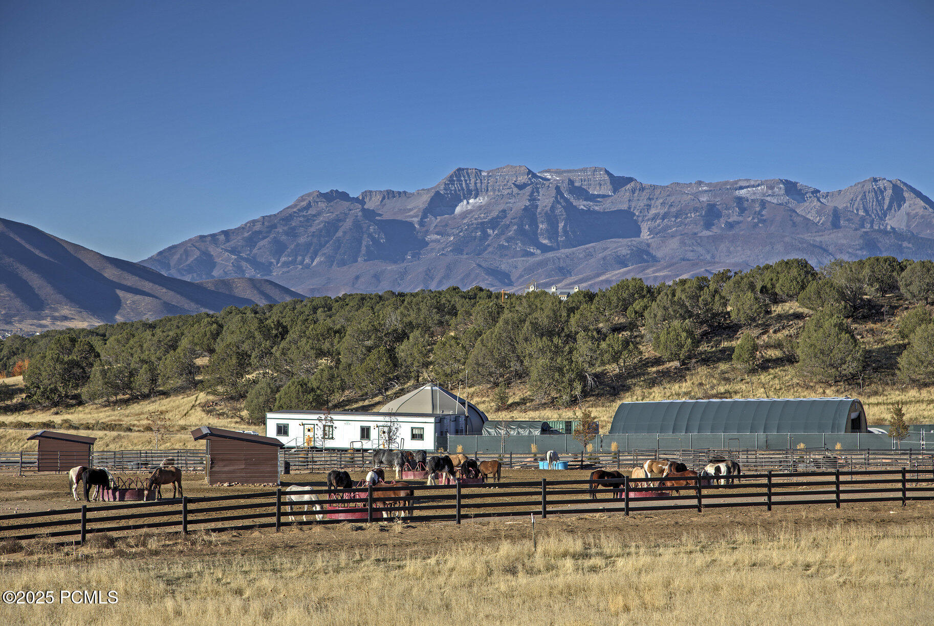 1905 Kings Peak Circle, Heber City, Utah image 38