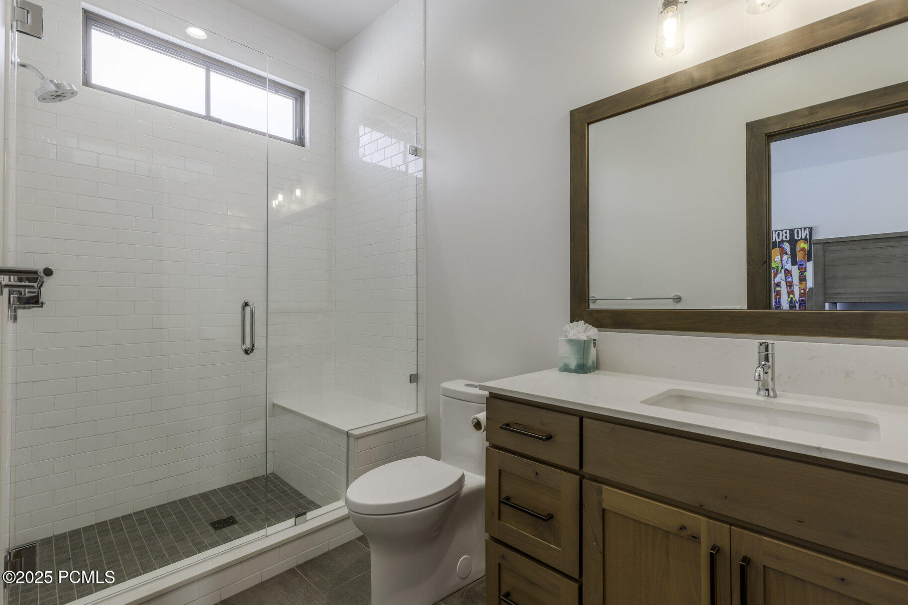 1905 Kings Peak Circle, Heber City, Utah image 30