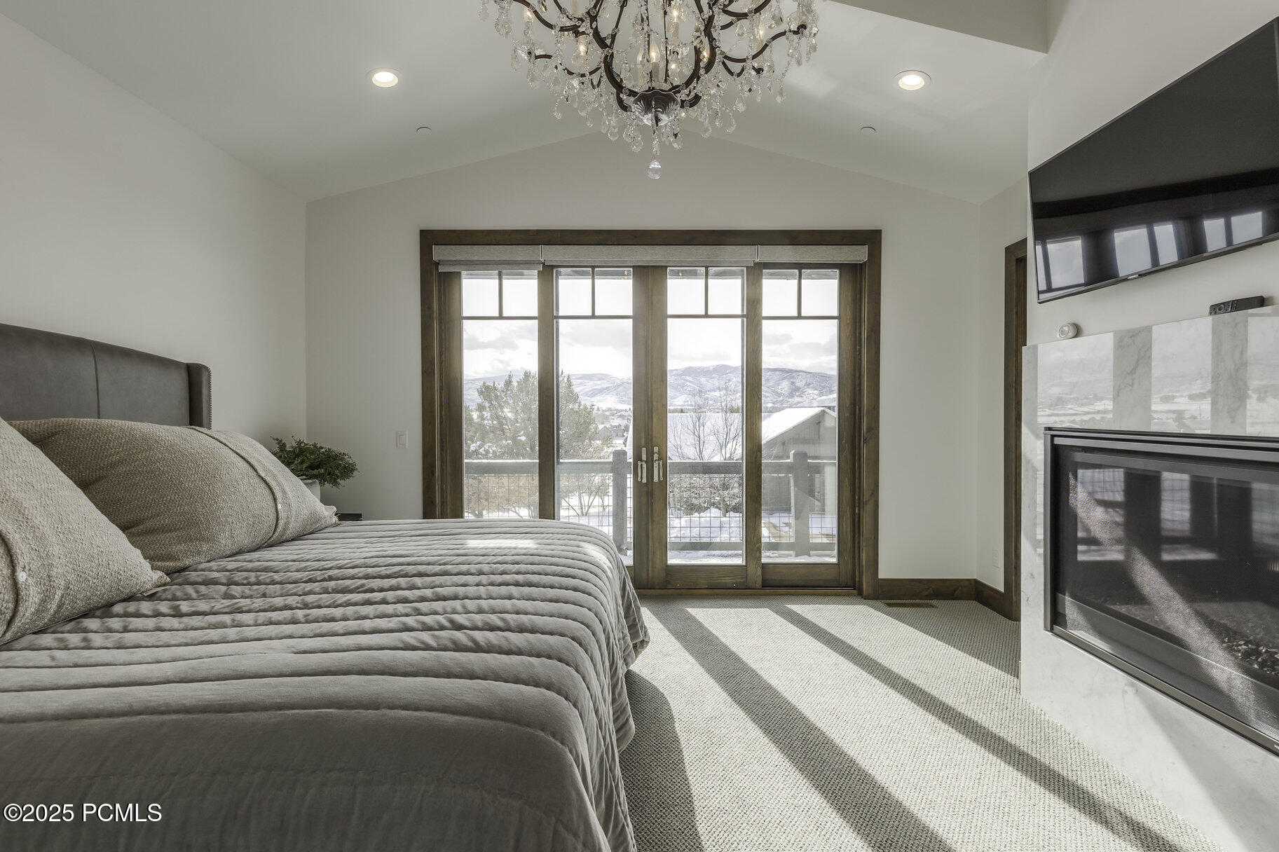 1905 Kings Peak Circle, Heber City, Utah image 22
