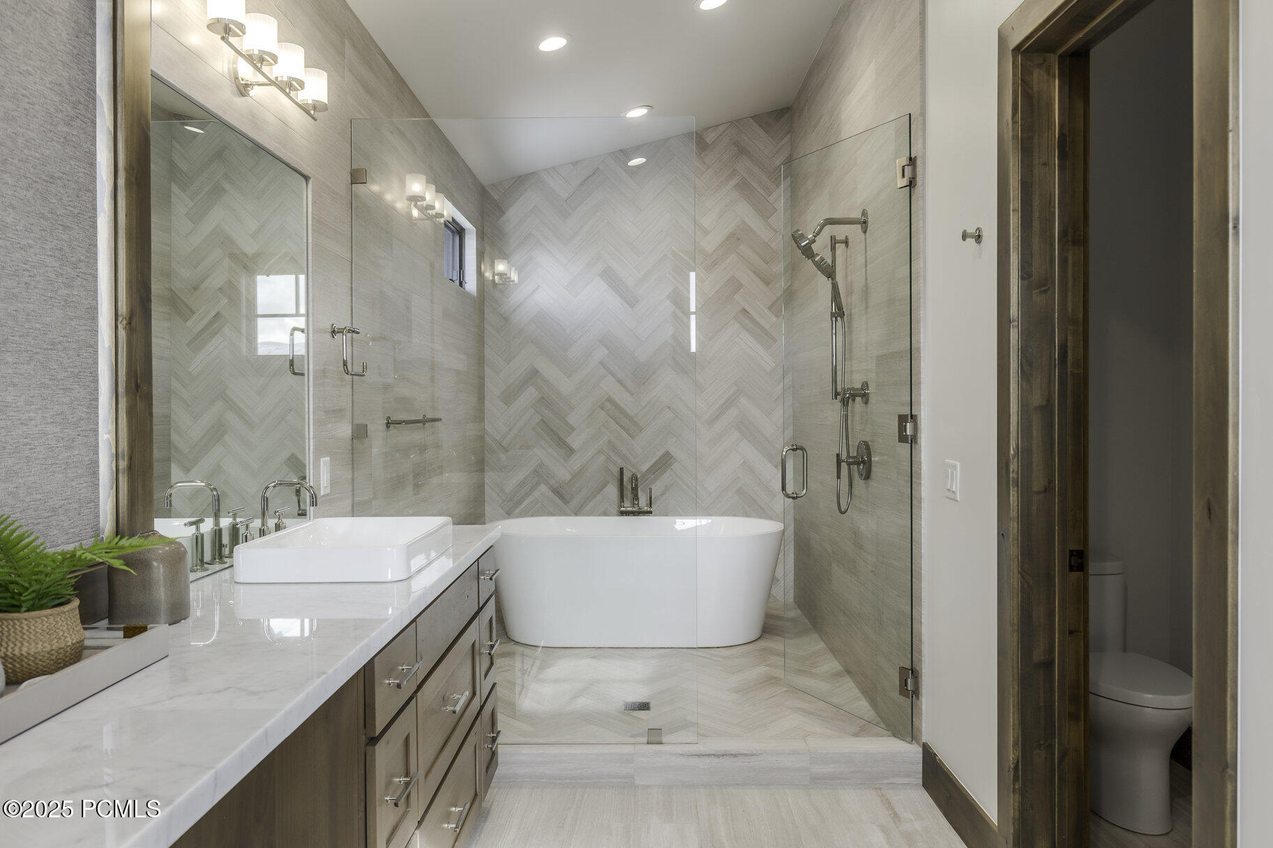 1905 Kings Peak Circle, Heber City, Utah image 24