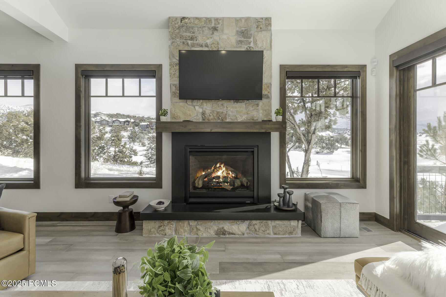 1905 Kings Peak Circle, Heber City, Utah image 4