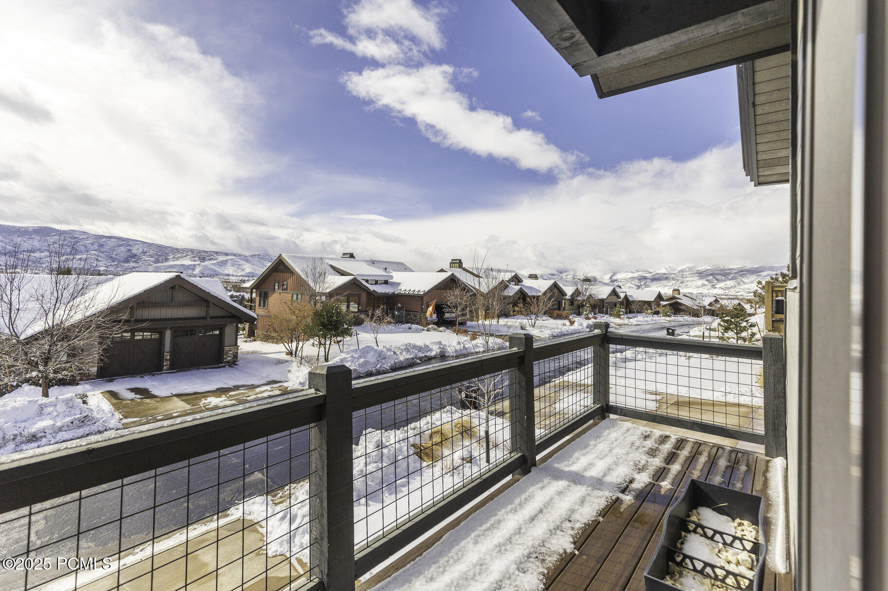 1905 Kings Peak Circle, Heber City, Utah image 34