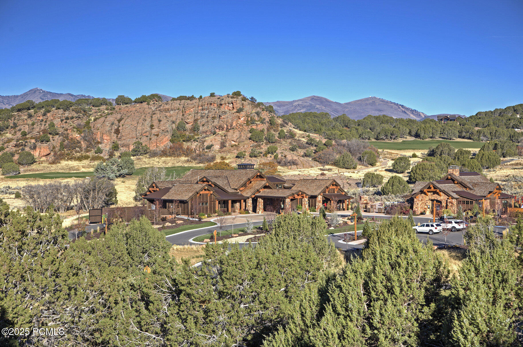 1905 Kings Peak Circle, Heber City, Utah image 43