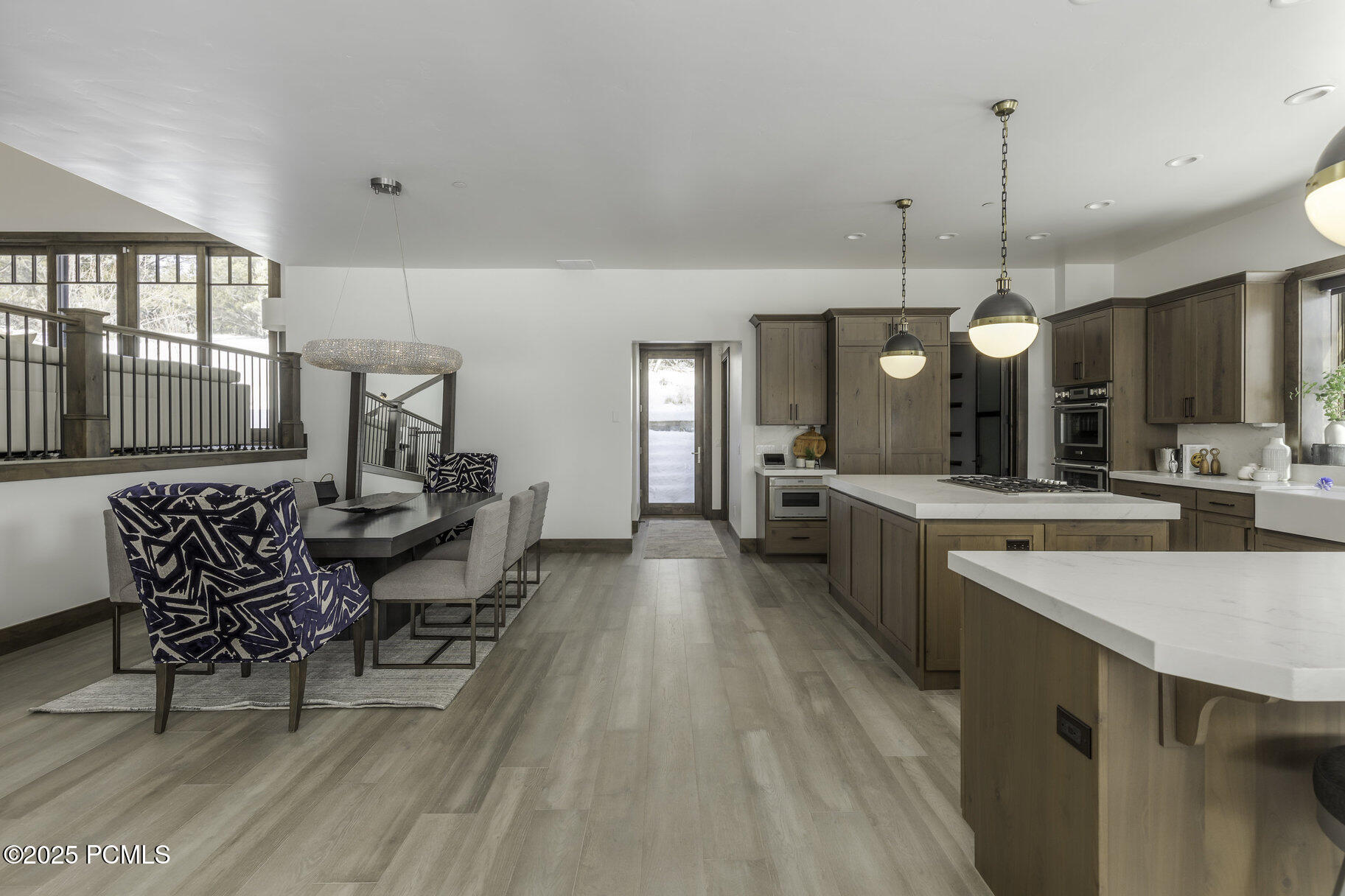 1905 Kings Peak Circle, Heber City, Utah image 11