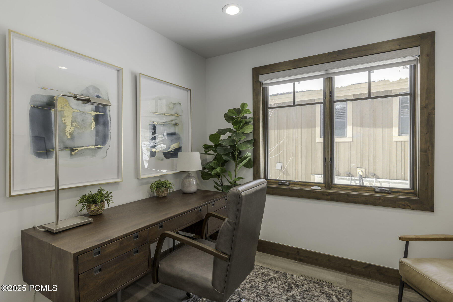 1905 Kings Peak Circle, Heber City, Utah image 20