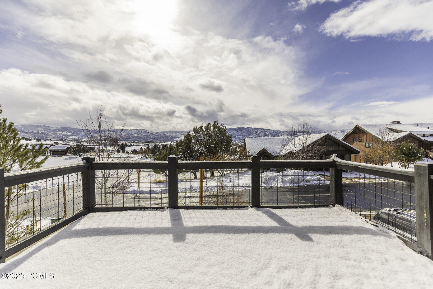 1905 Kings Peak Circle, Heber City, Utah image 36