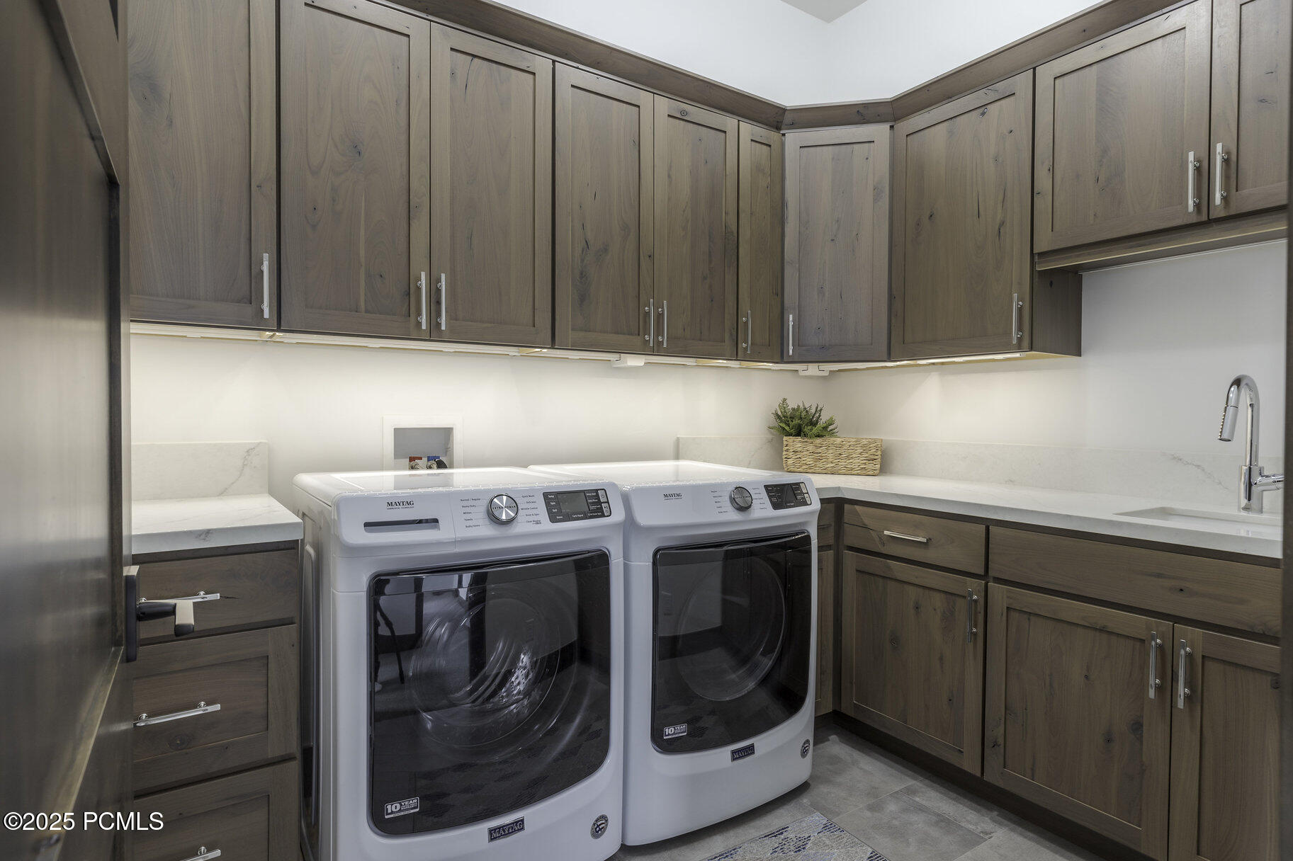 1905 Kings Peak Circle, Heber City, Utah image 25