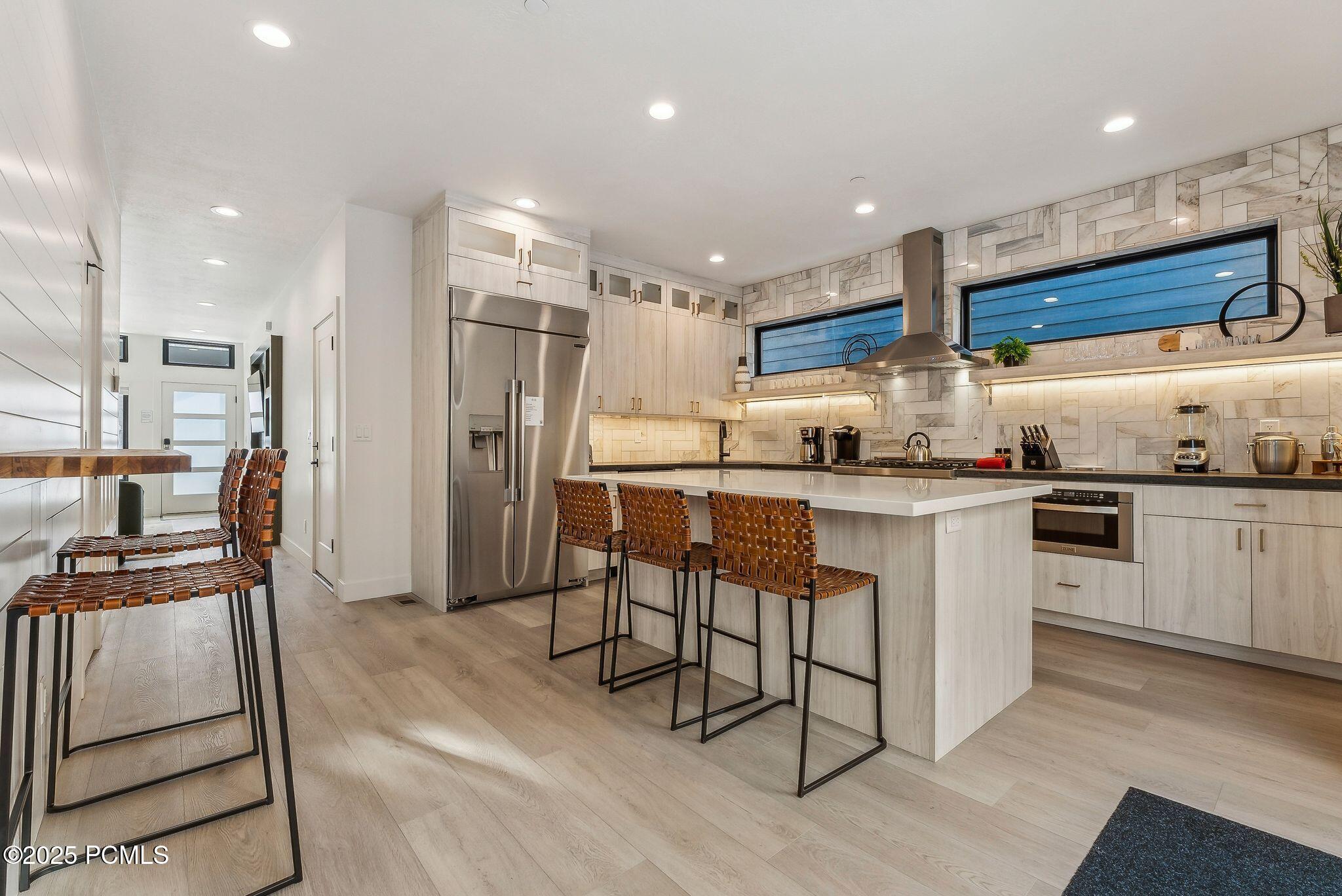 160 15th Street, Park City, Utah image 6
