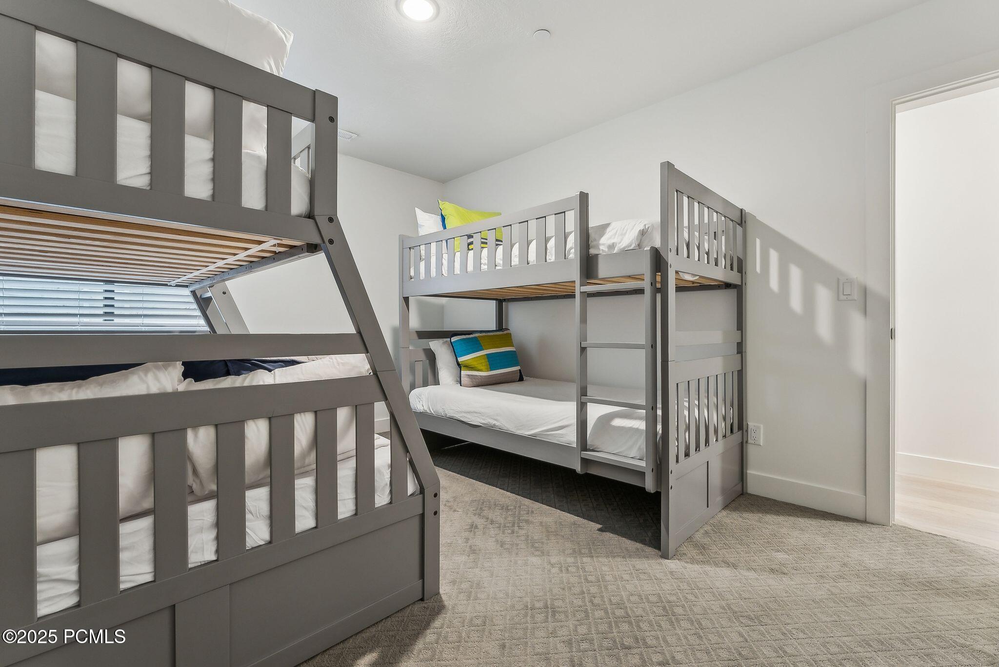 160 15th Street, Park City, Utah image 42