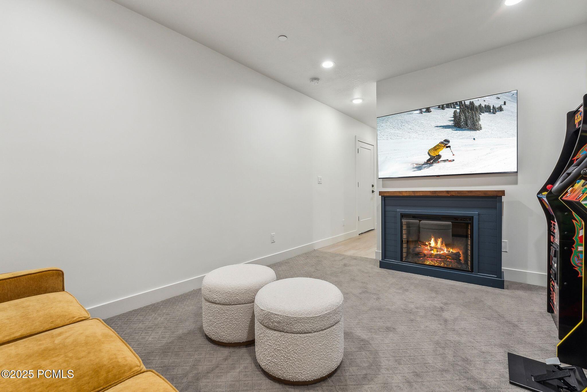 160 15th Street, Park City, Utah image 40