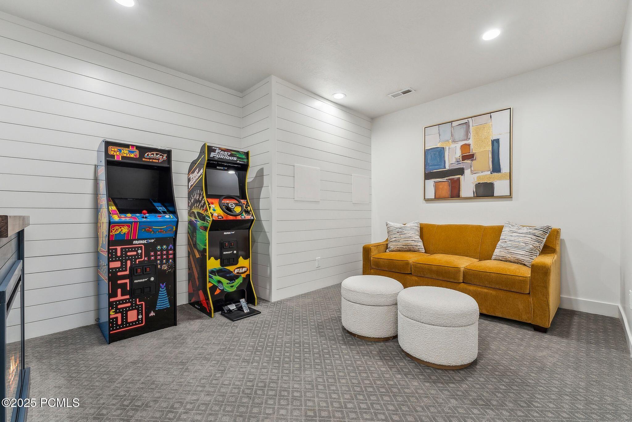 160 15th Street, Park City, Utah image 38