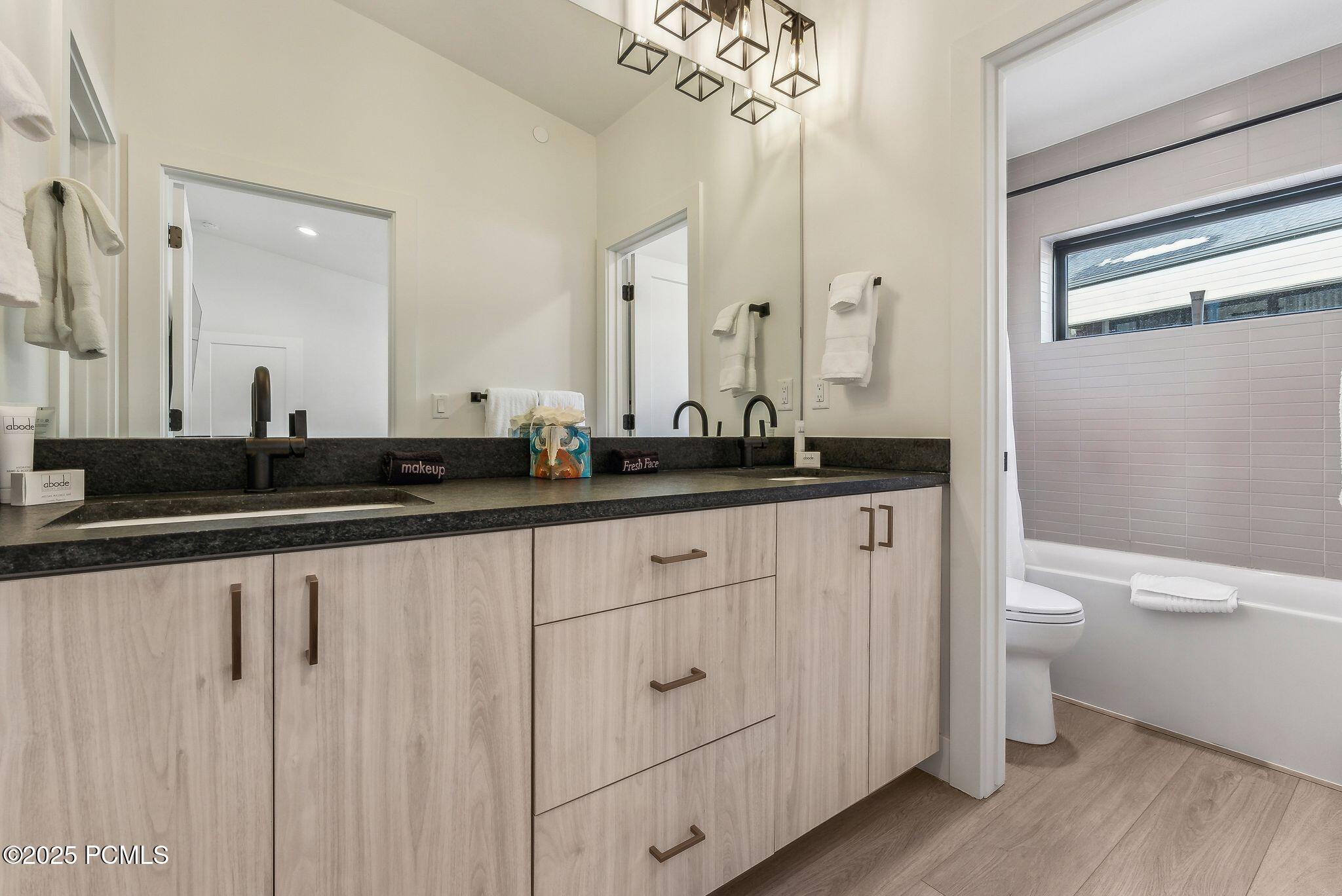 160 15th Street, Park City, Utah image 32