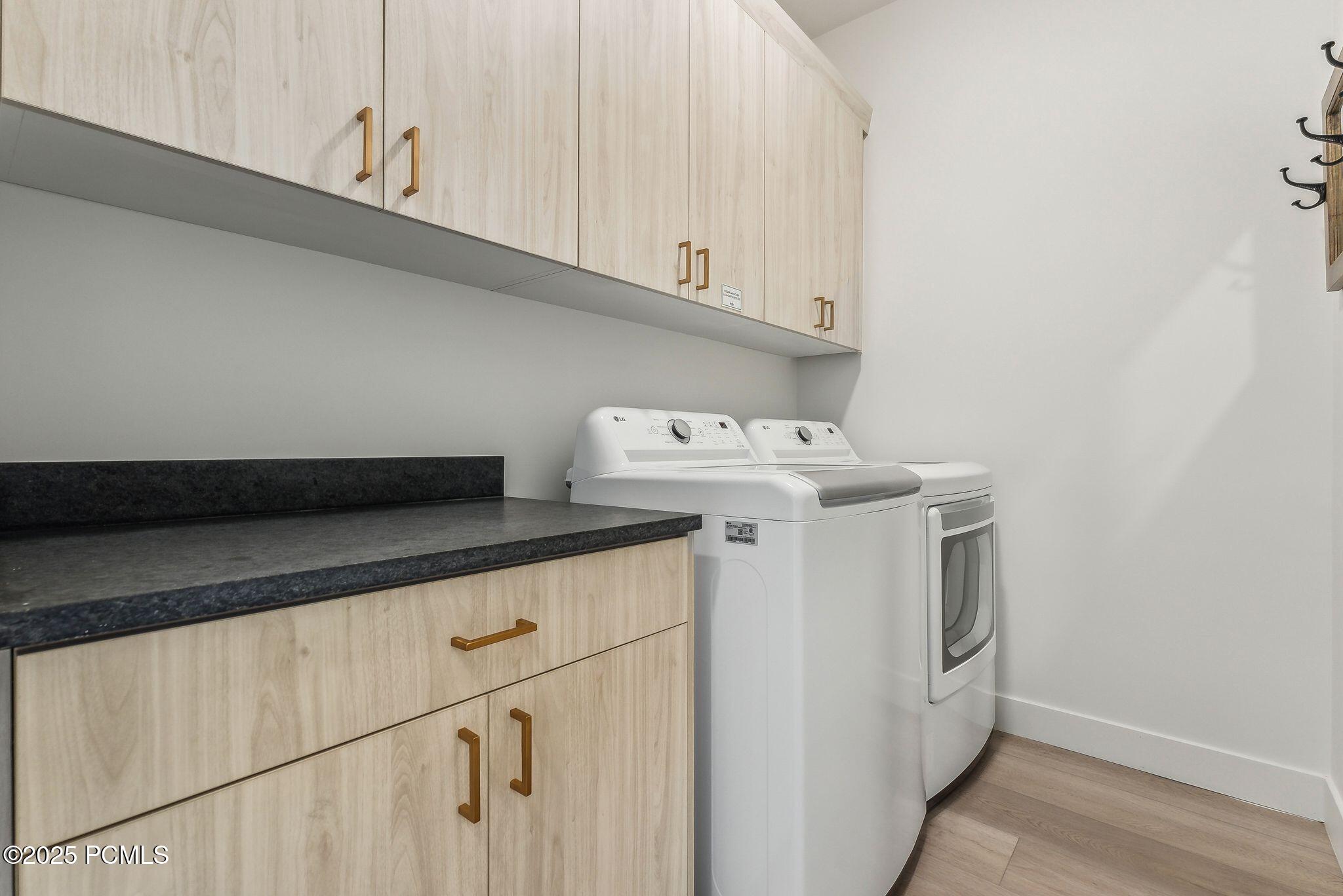 160 15th Street, Park City, Utah image 30