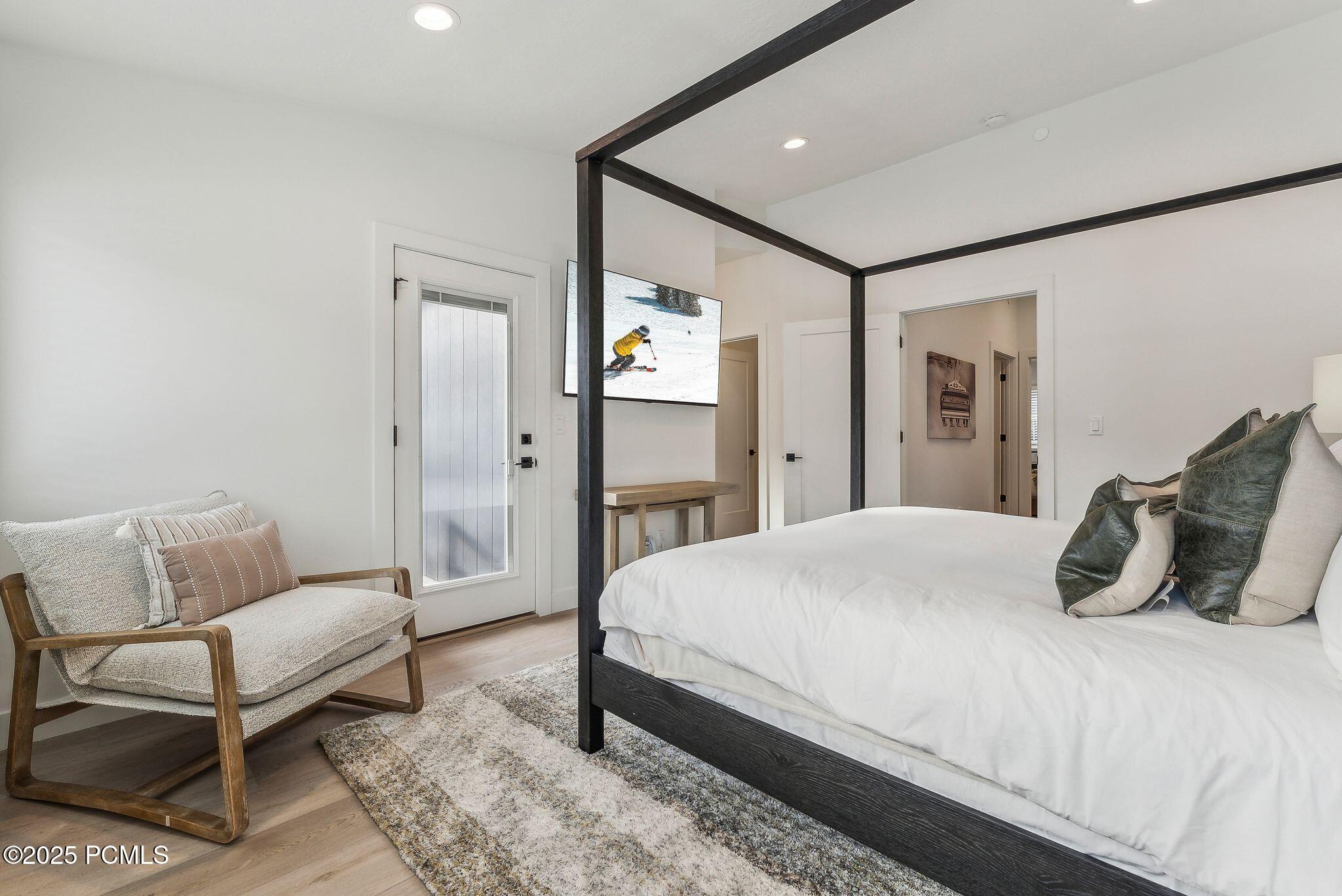160 15th Street, Park City, Utah image 28