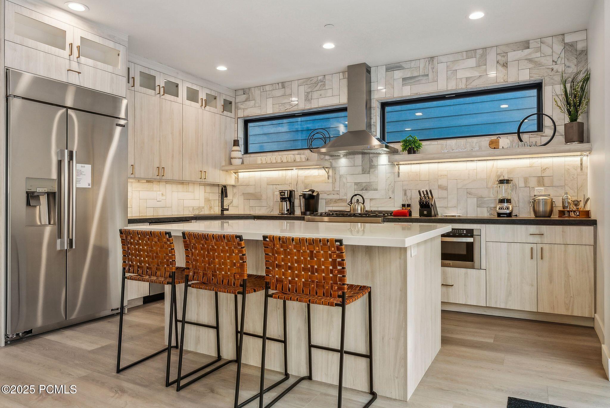 160 15th Street, Park City, Utah image 8