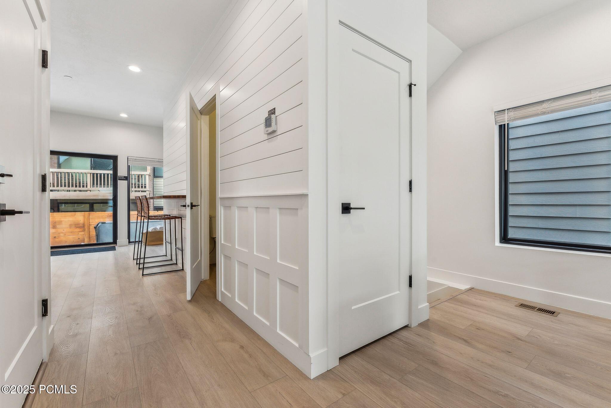 160 15th Street, Park City, Utah image 18