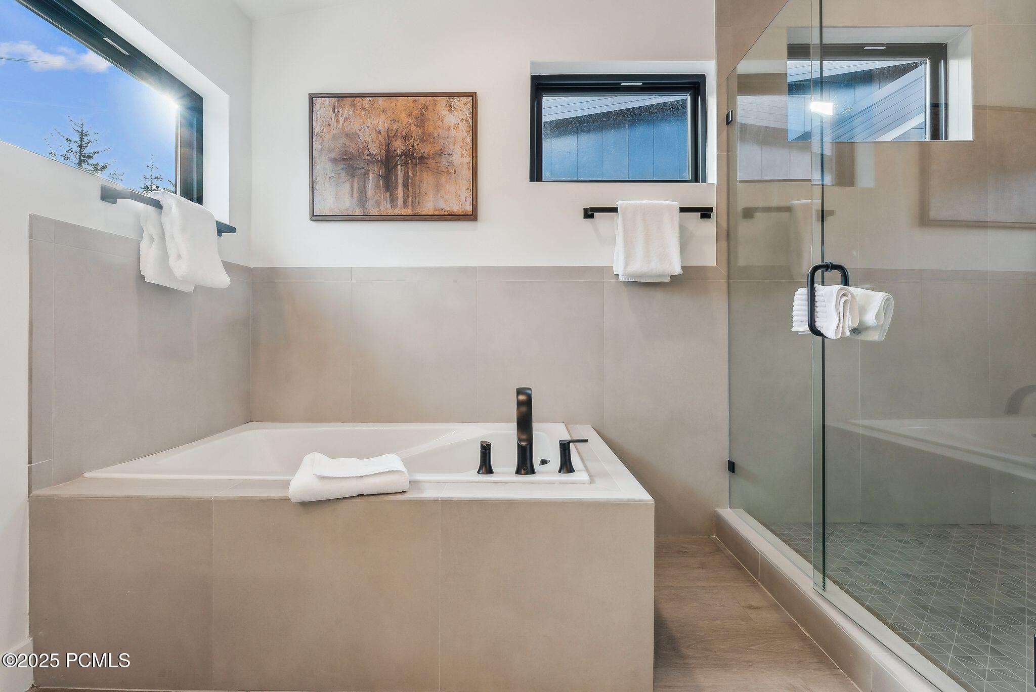 160 15th Street, Park City, Utah image 25