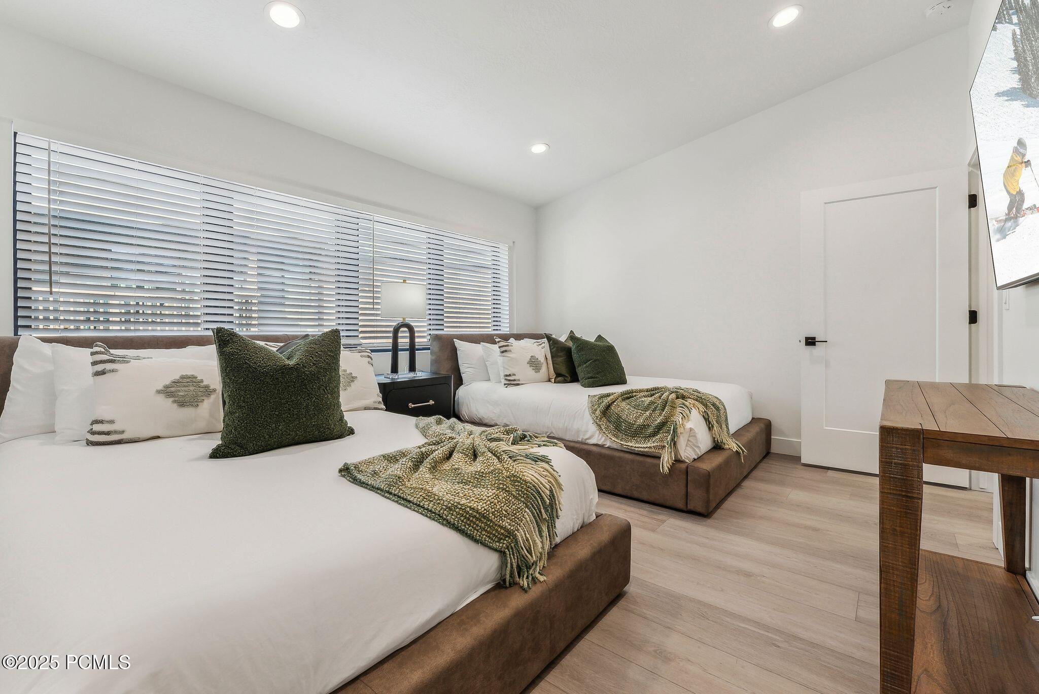 160 15th Street, Park City, Utah image 35