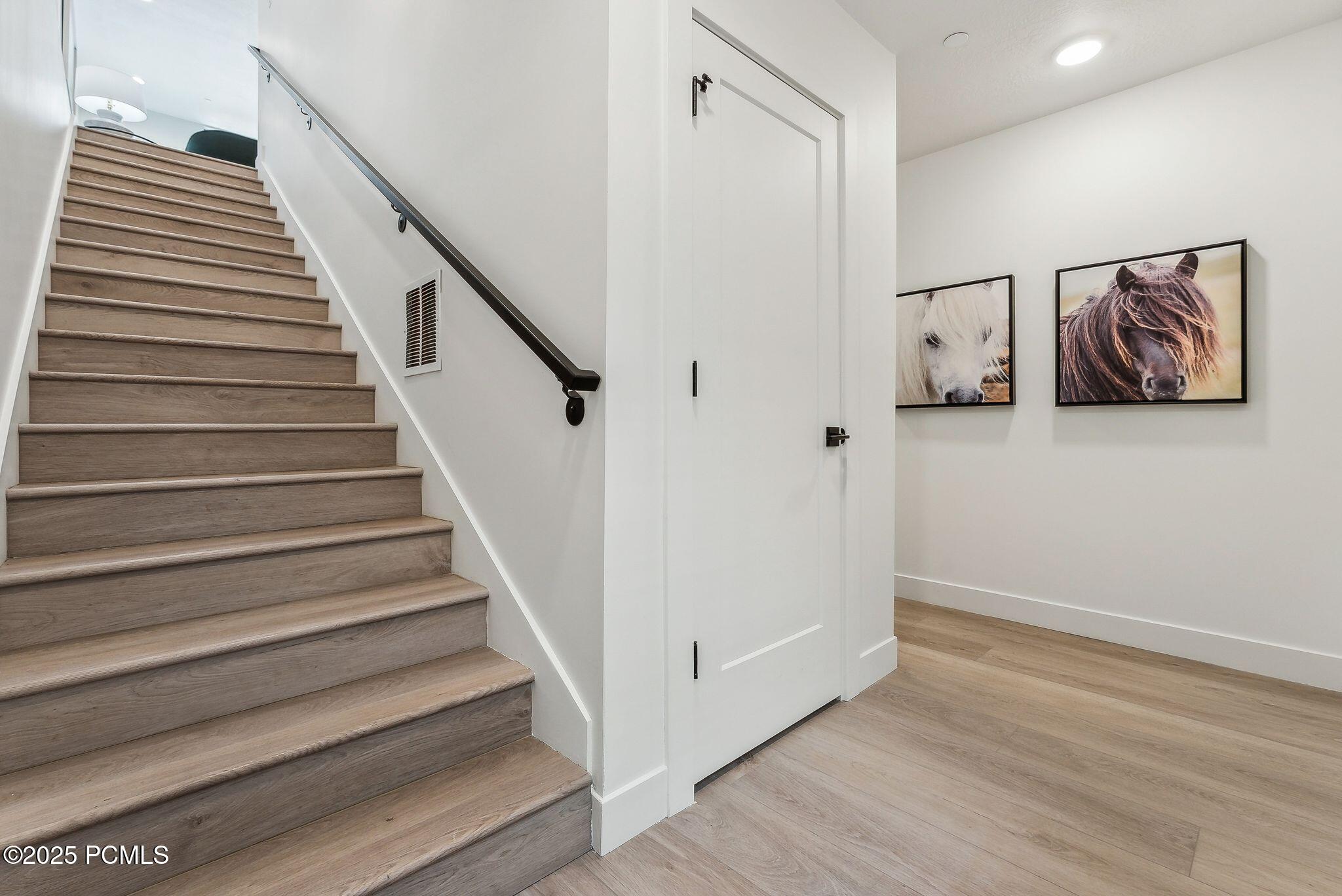 160 15th Street, Park City, Utah image 36