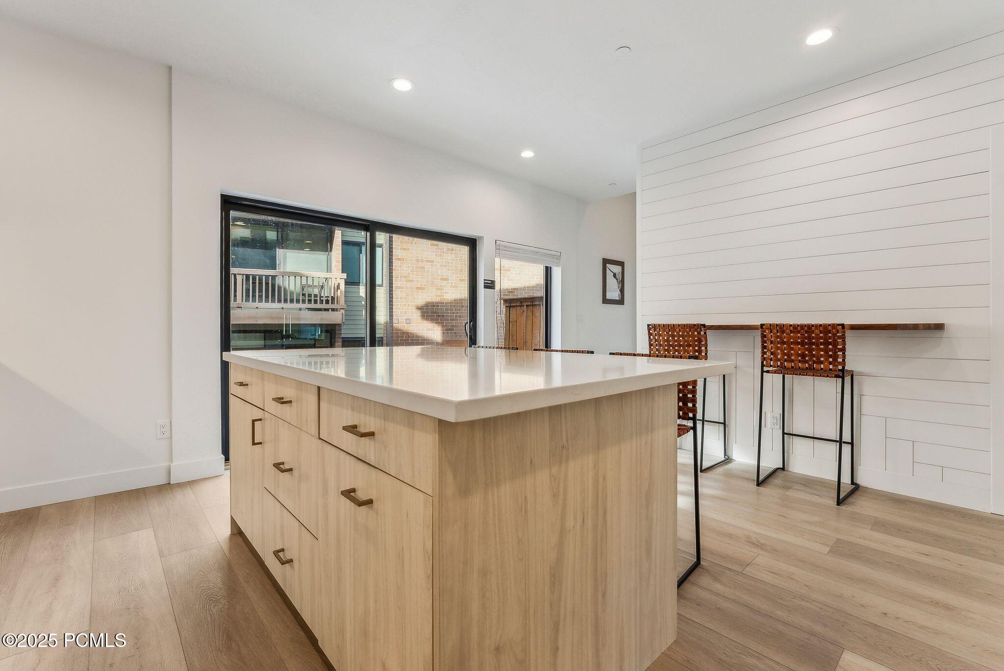 160 15th Street, Park City, Utah image 10
