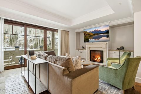 Condo For Sale - 9100 Marsac Avenue #901<br/> Summit County, Park City, UT 84060