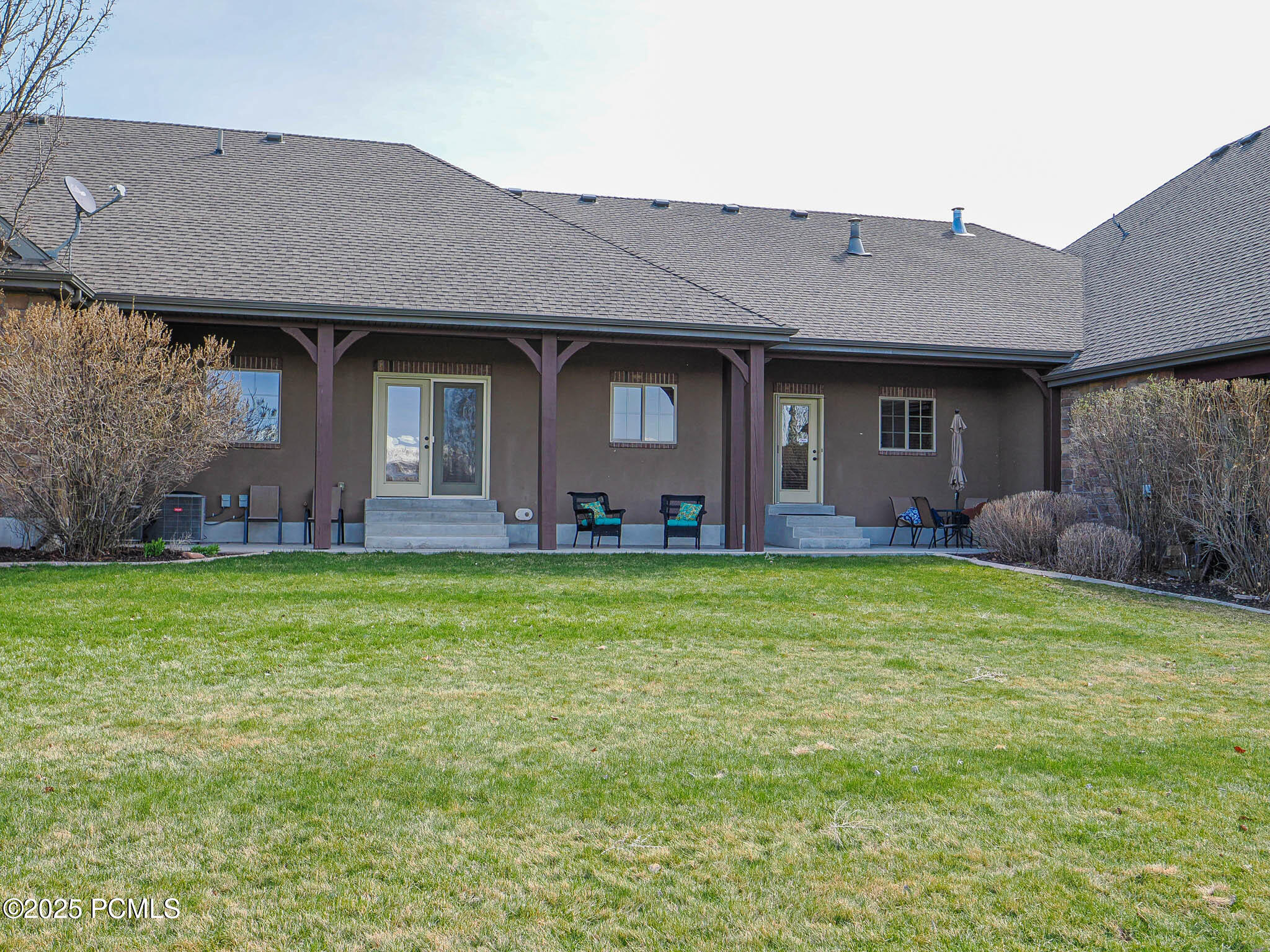 220 S 1970 East, Heber City, Utah image 47