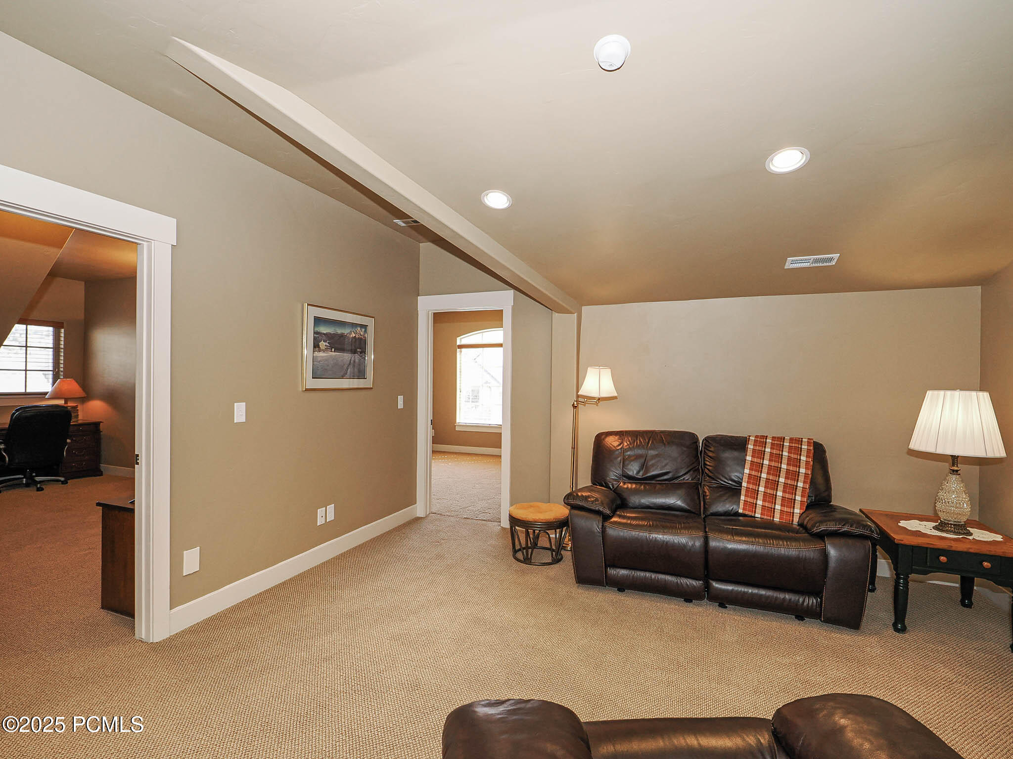 220 S 1970 East, Heber City, Utah image 35