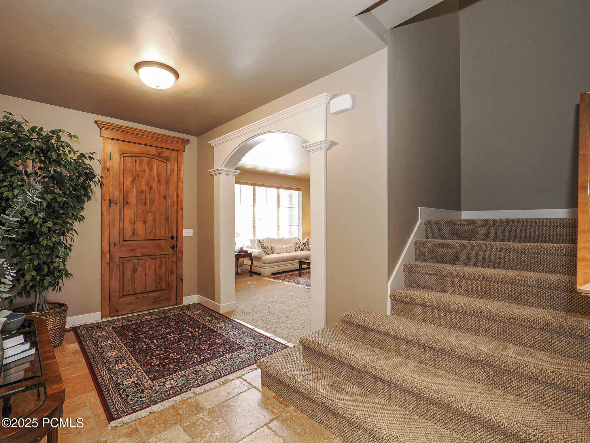 220 S 1970 East, Heber City, Utah image 4