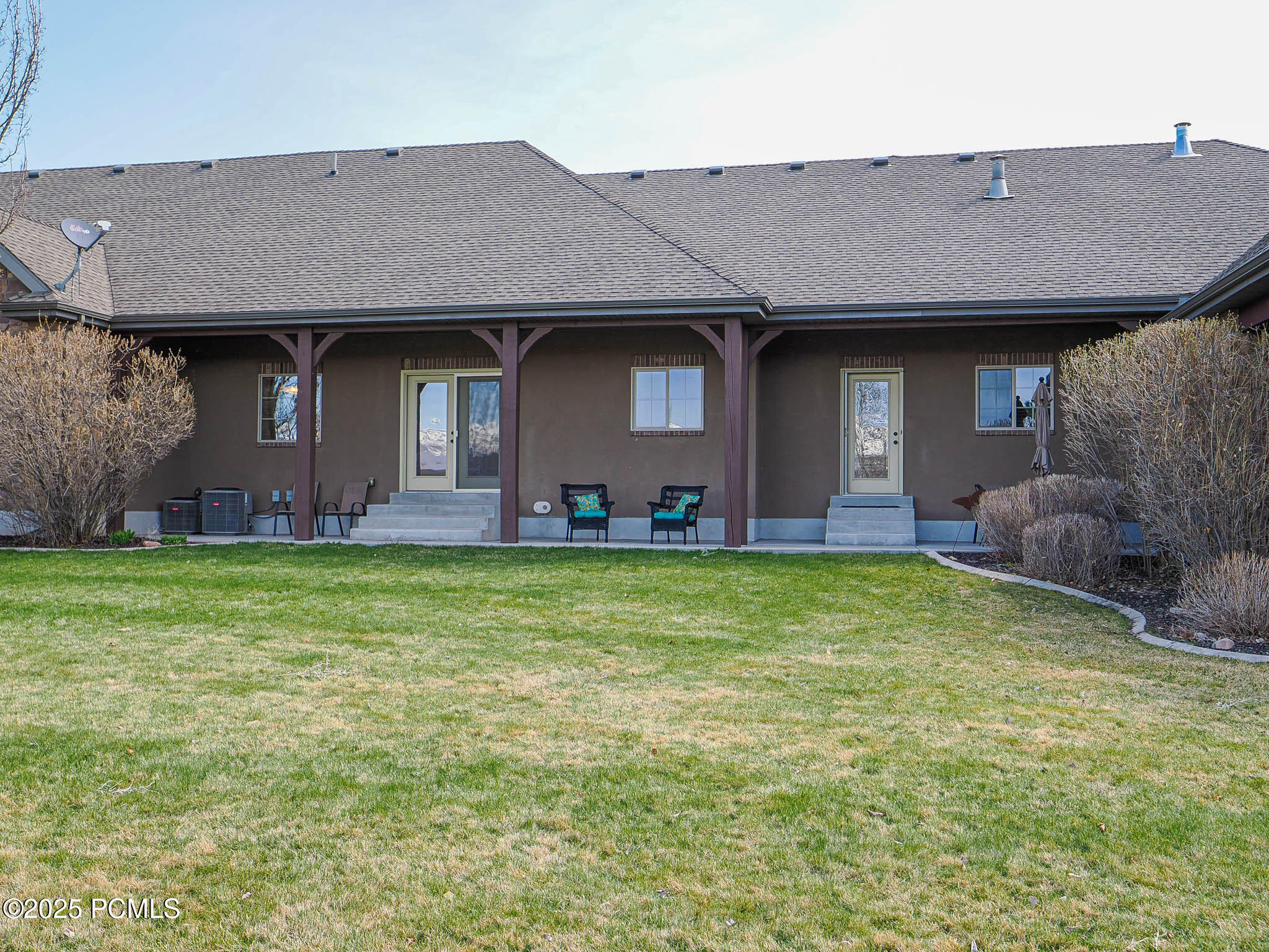220 S 1970 East, Heber City, Utah image 44