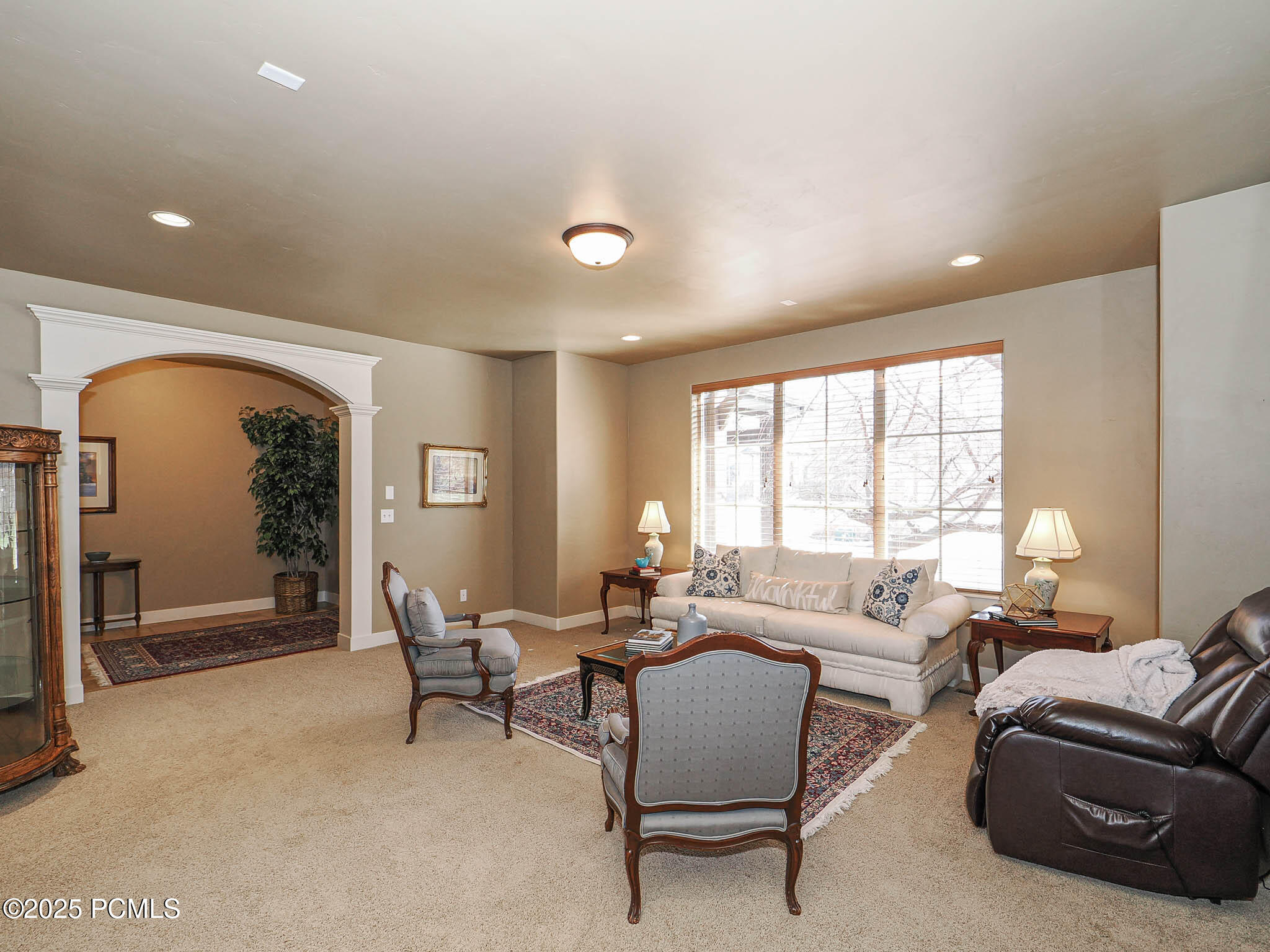 220 S 1970 East, Heber City, Utah image 9