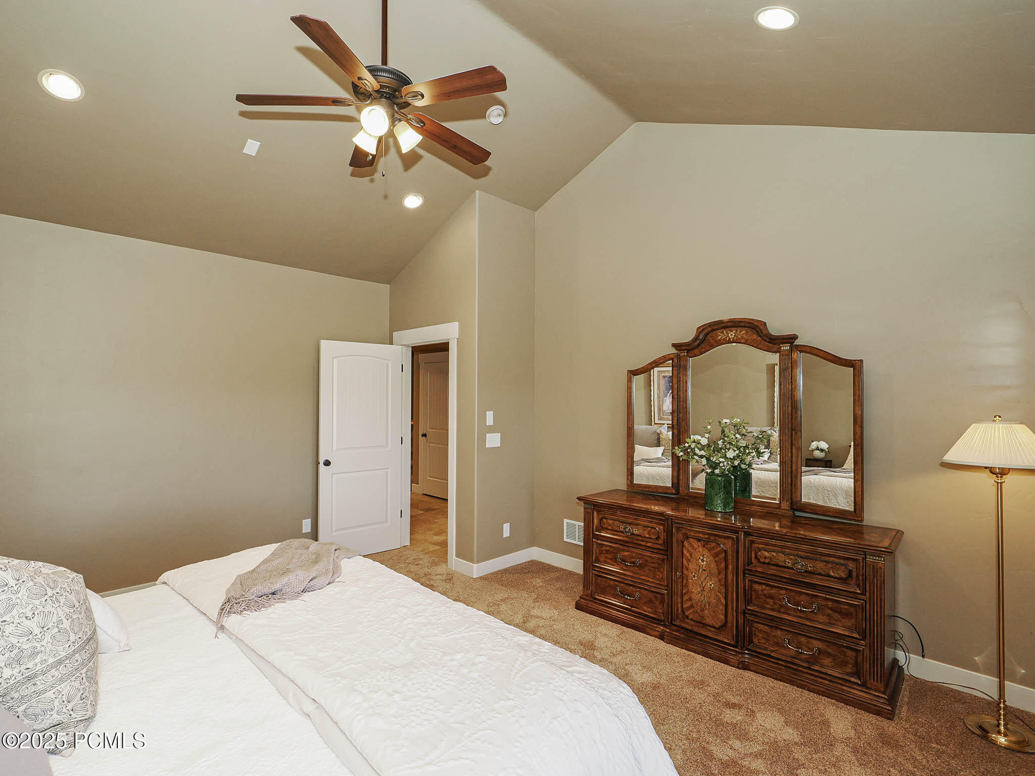 220 S 1970 East, Heber City, Utah image 22