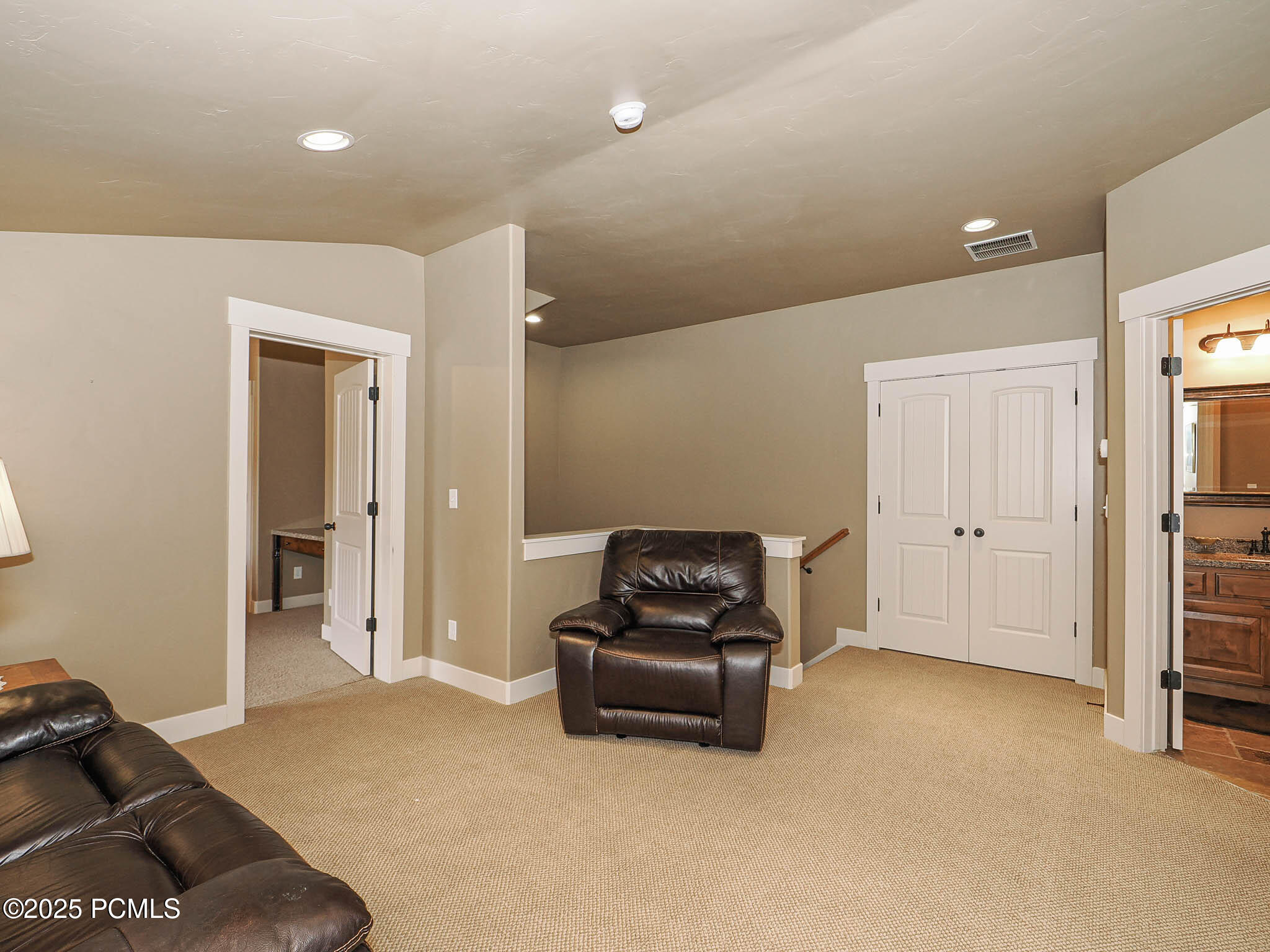 220 S 1970 East, Heber City, Utah image 33