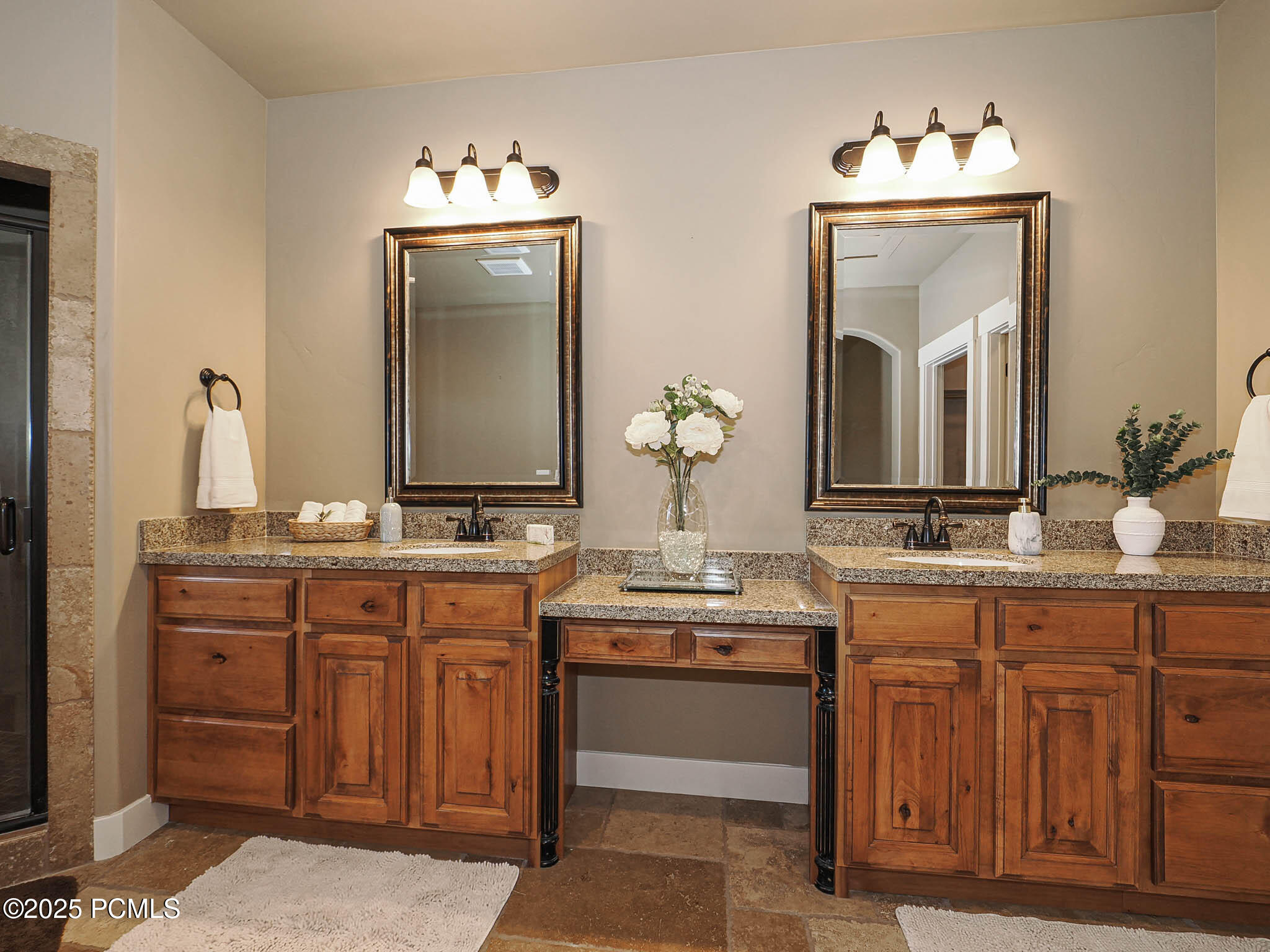 220 S 1970 East, Heber City, Utah image 24