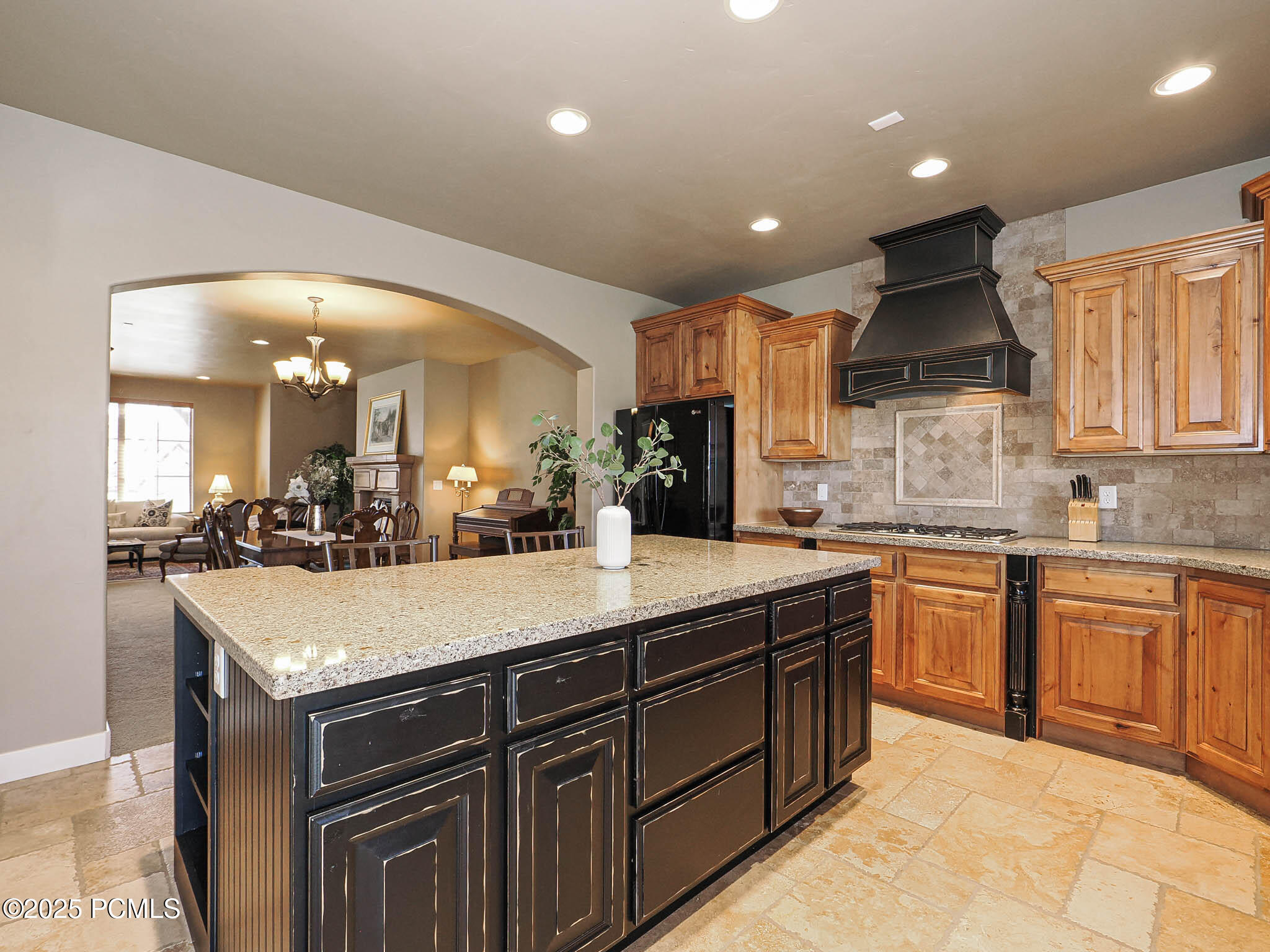 220 S 1970 East, Heber City, Utah image 14