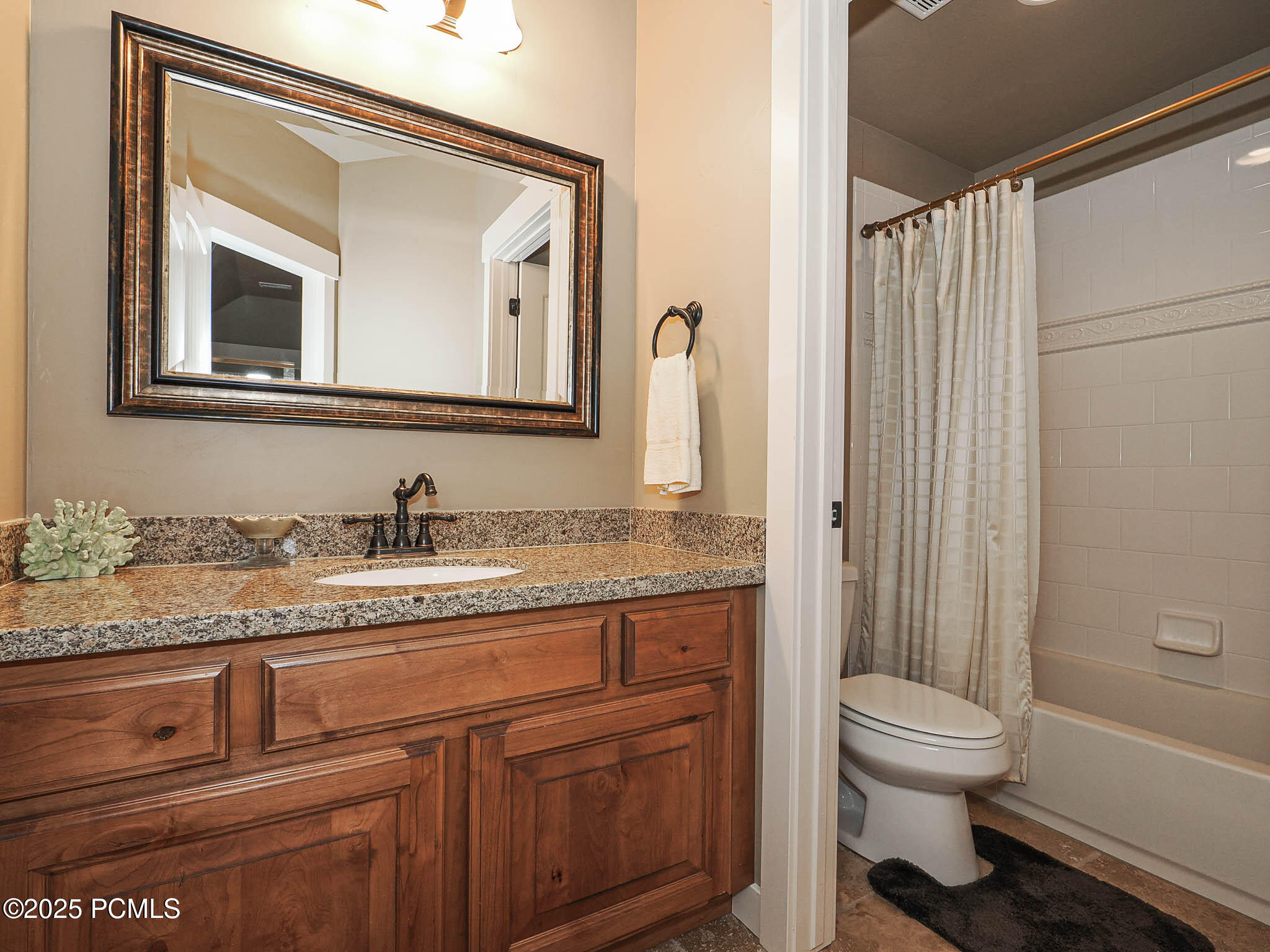 220 S 1970 East, Heber City, Utah image 43