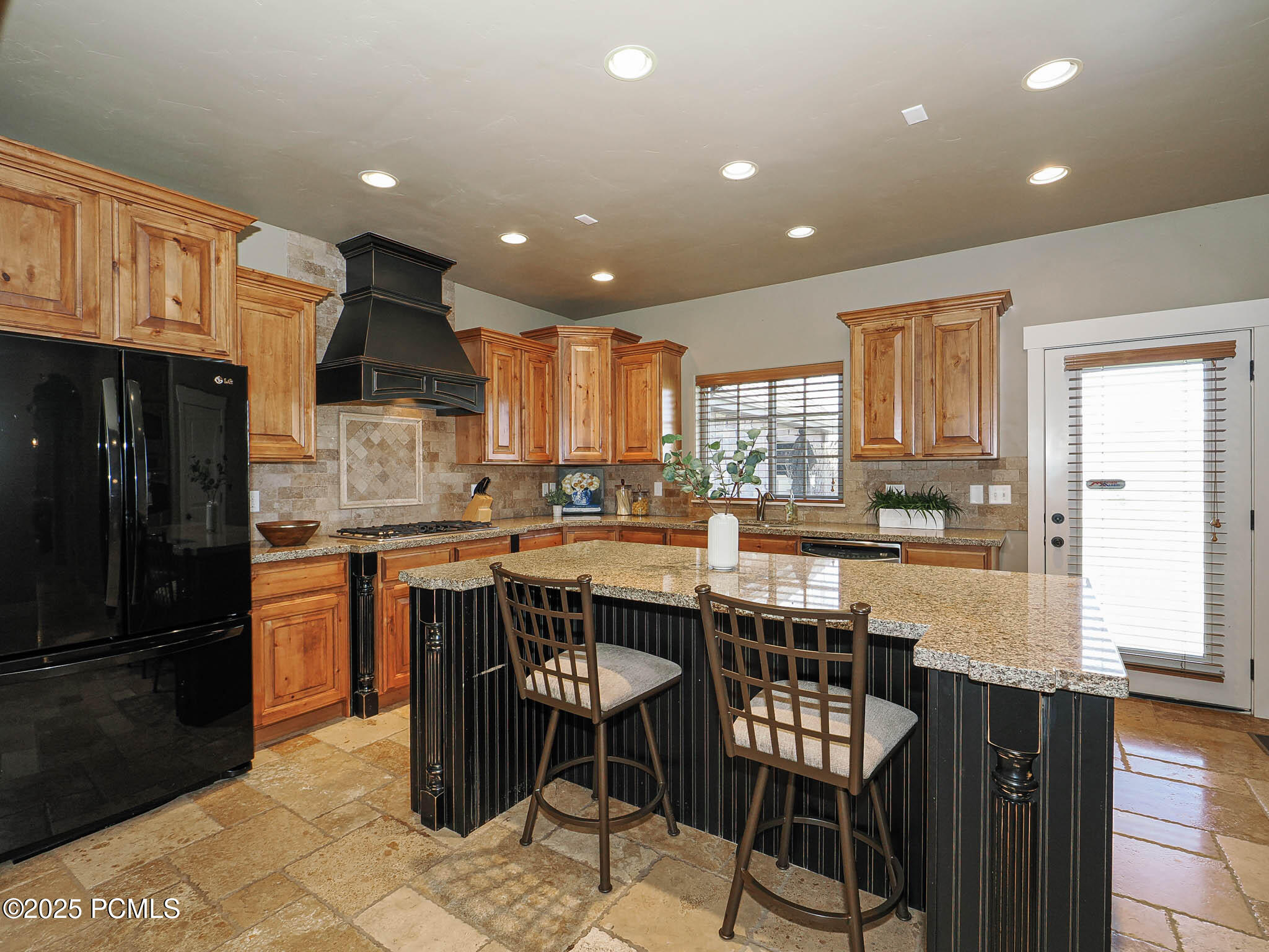 220 S 1970 East, Heber City, Utah image 16