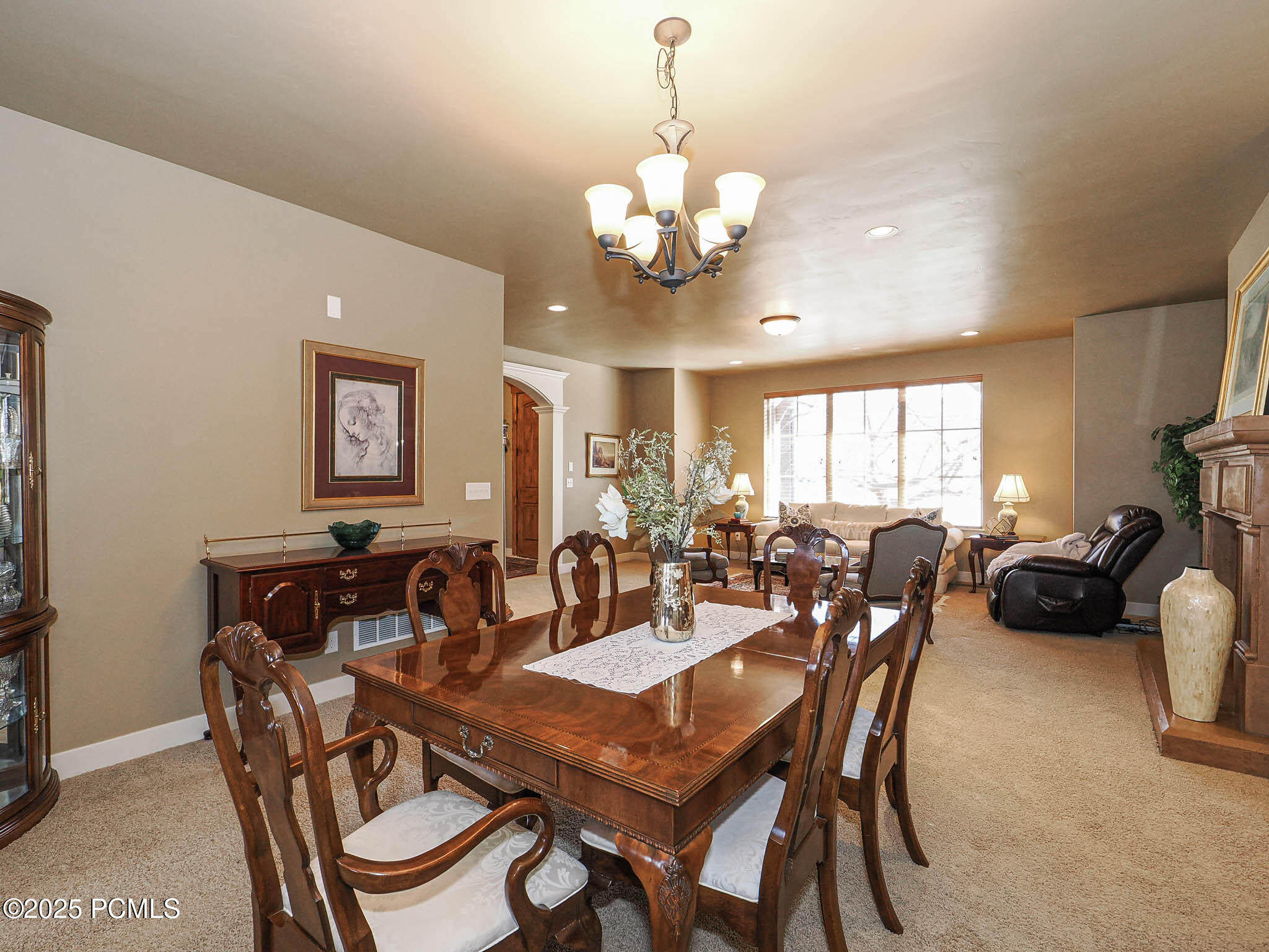 220 S 1970 East, Heber City, Utah image 13