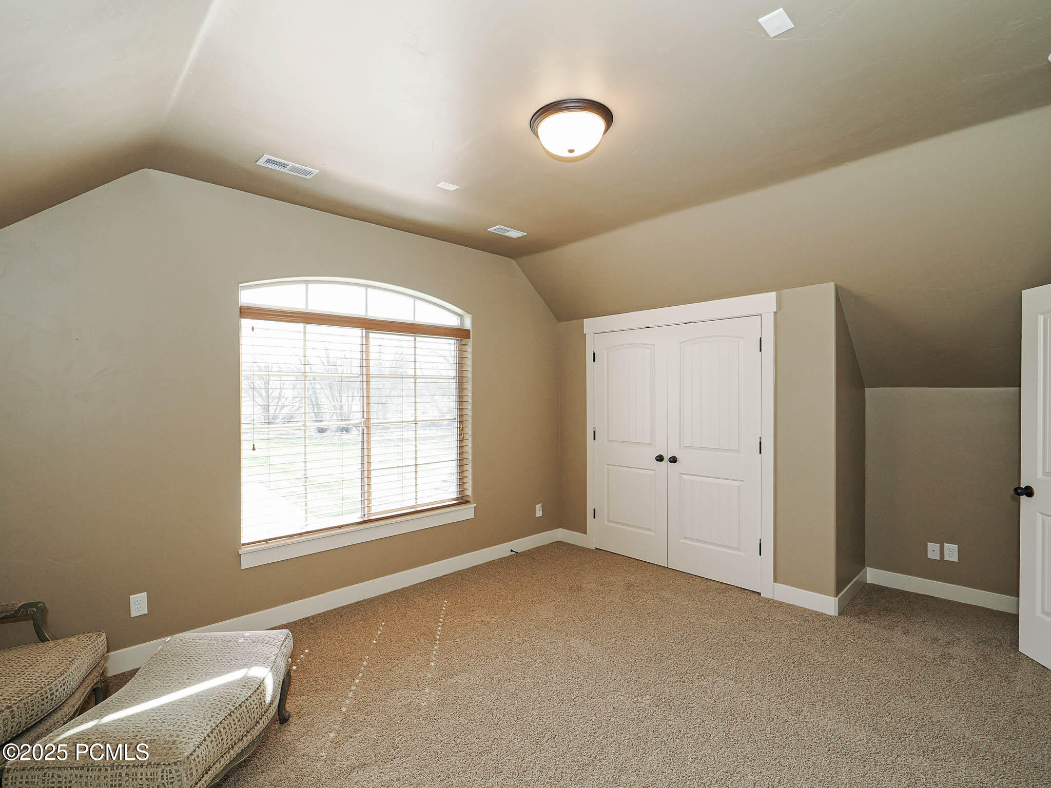 220 S 1970 East, Heber City, Utah image 39