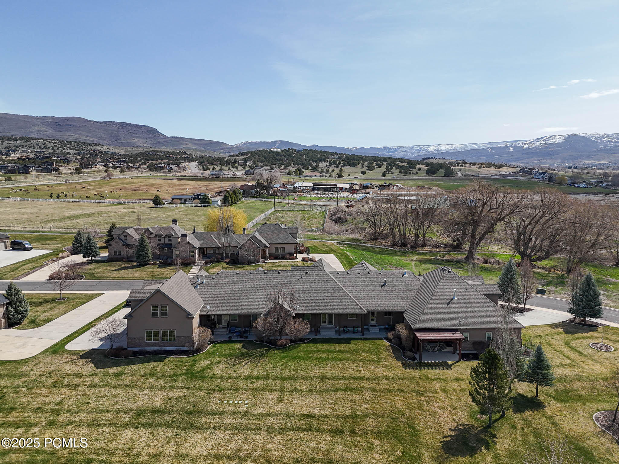 220 S 1970 East, Heber City, Utah image 48