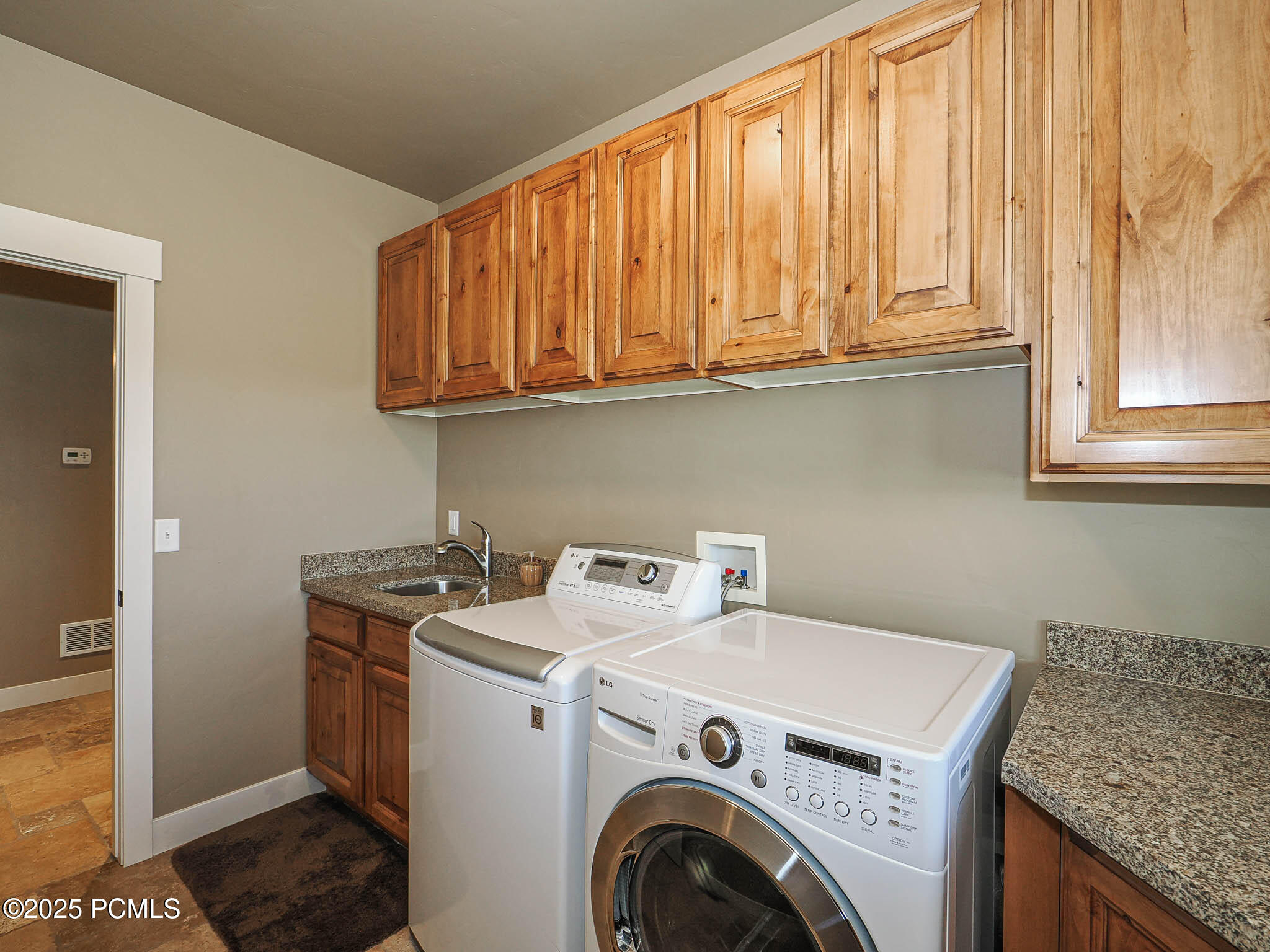 220 S 1970 East, Heber City, Utah image 29