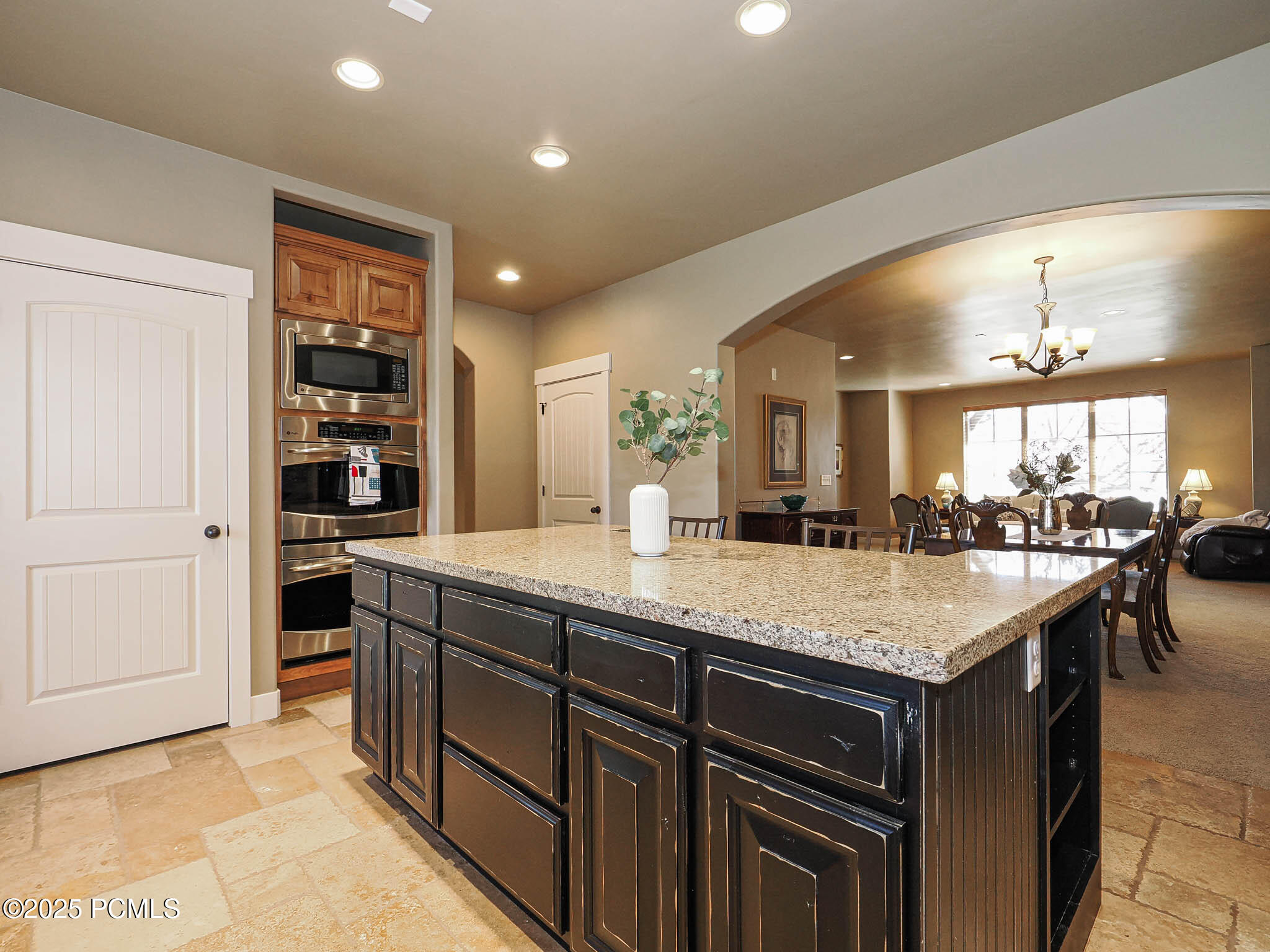 220 S 1970 East, Heber City, Utah image 15