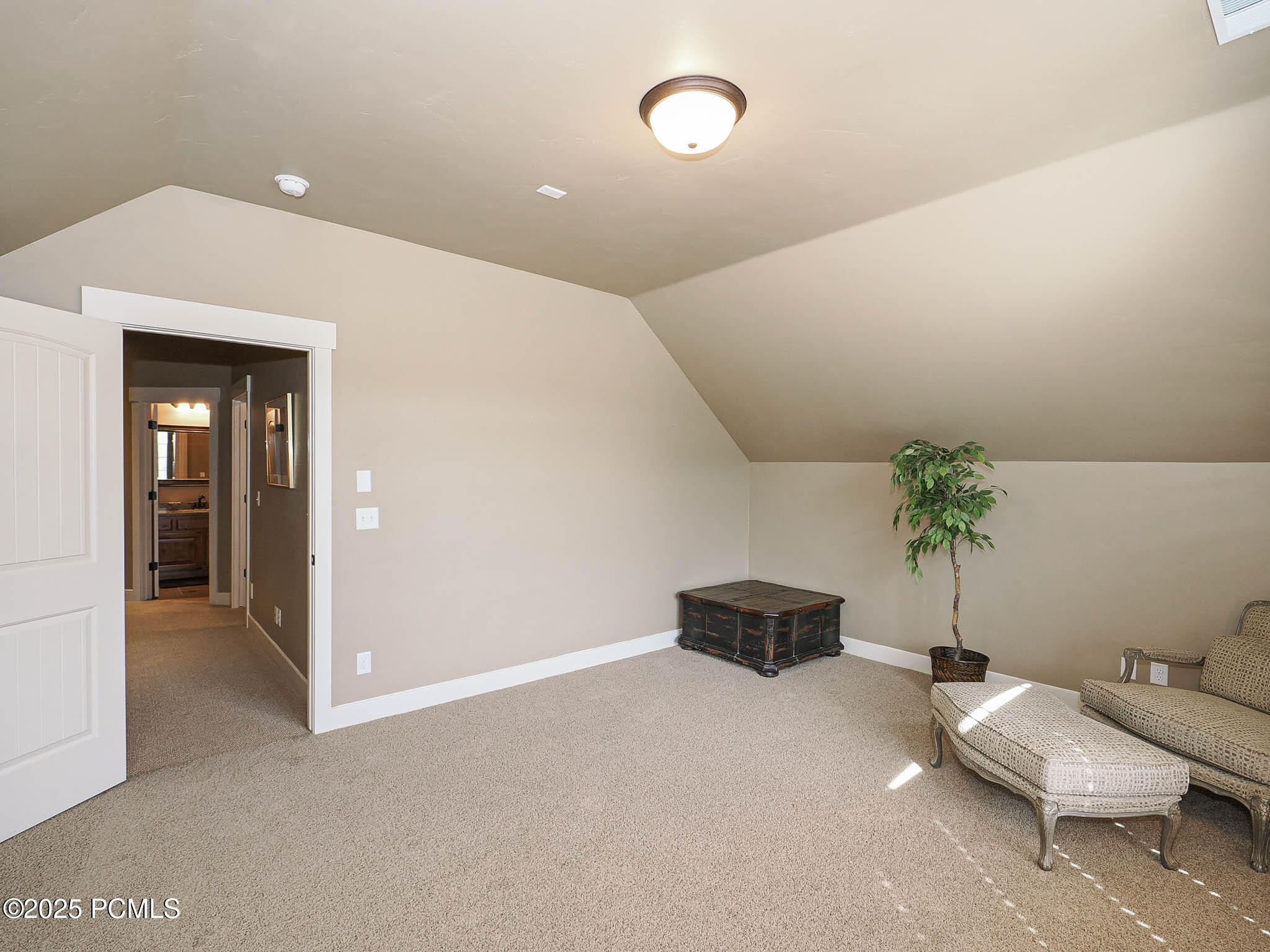 220 S 1970 East, Heber City, Utah image 40