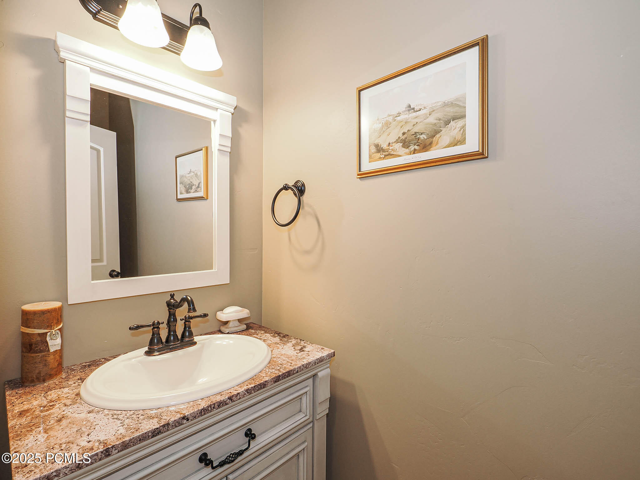 220 S 1970 East, Heber City, Utah image 30