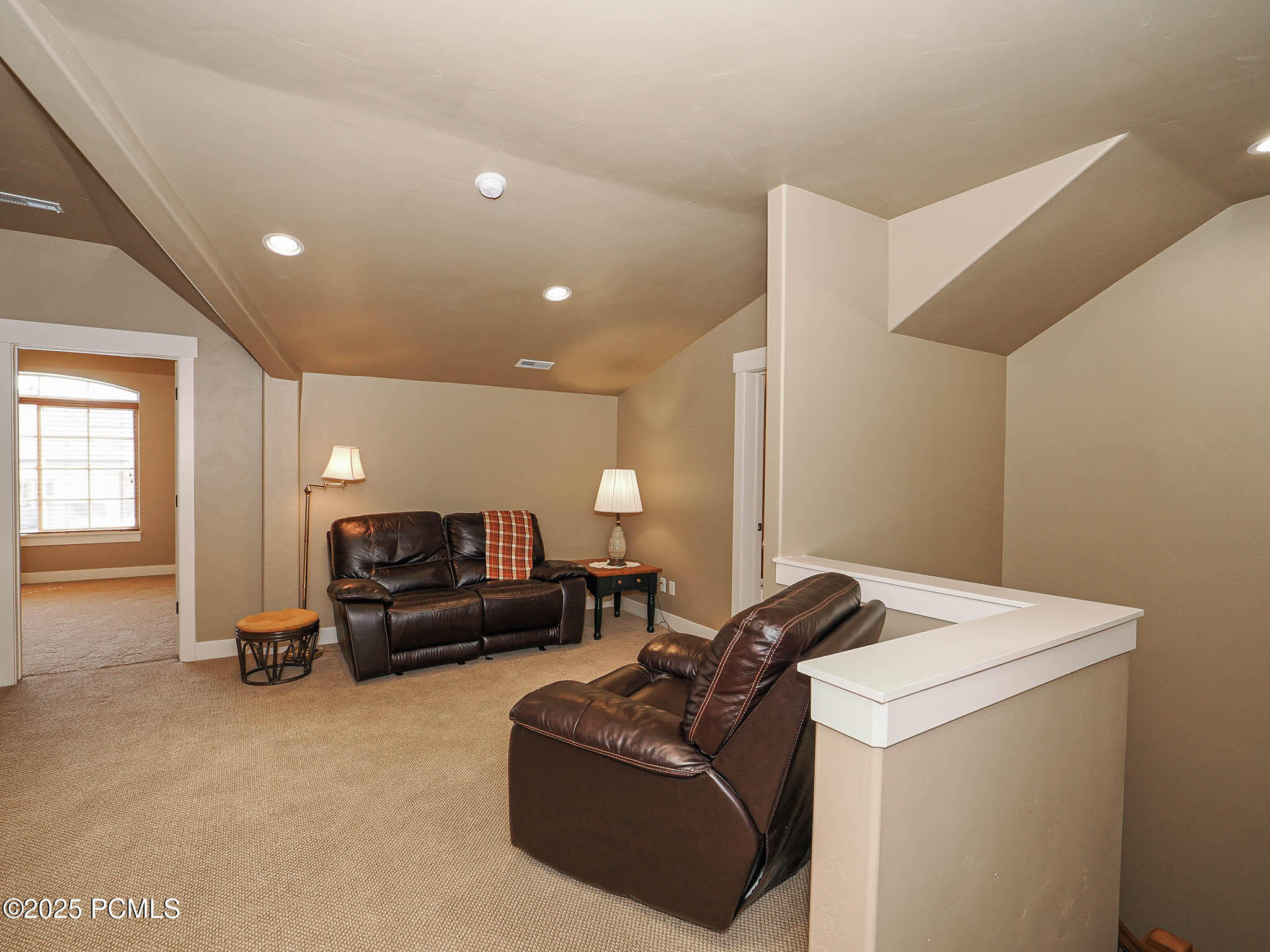 220 S 1970 East, Heber City, Utah image 34