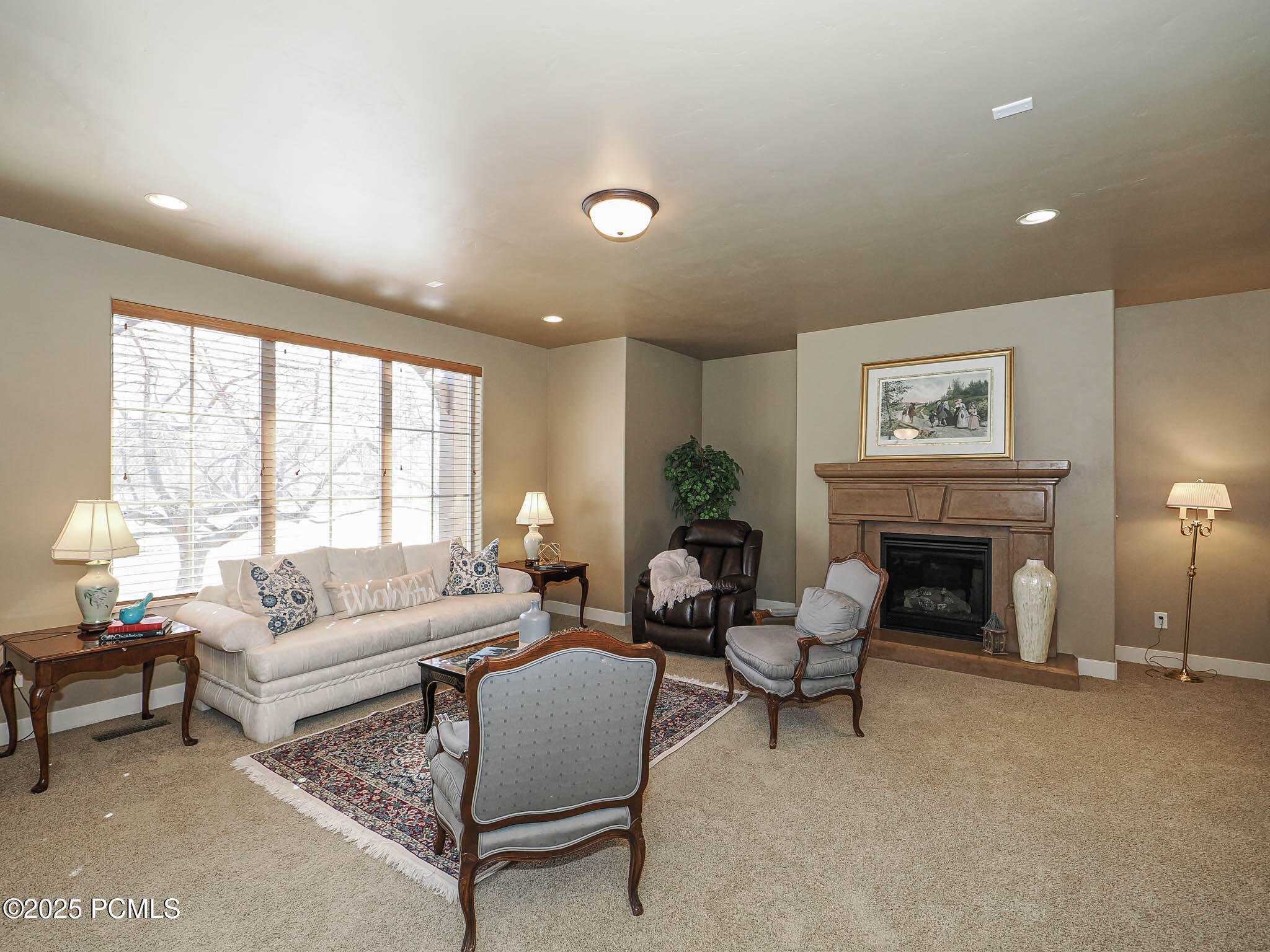 220 S 1970 East, Heber City, Utah image 10