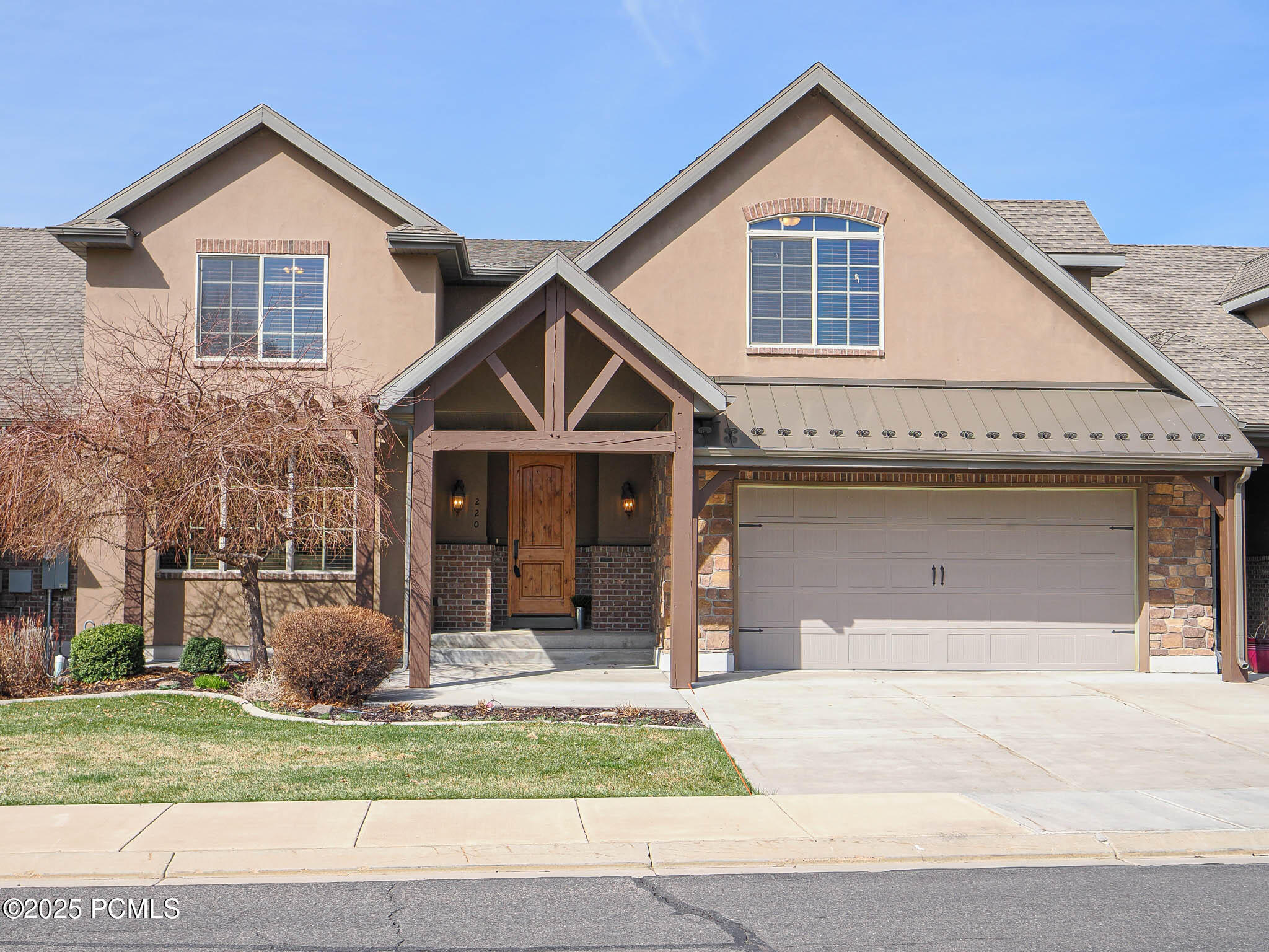 220 S 1970 East, Heber City, Utah image 1