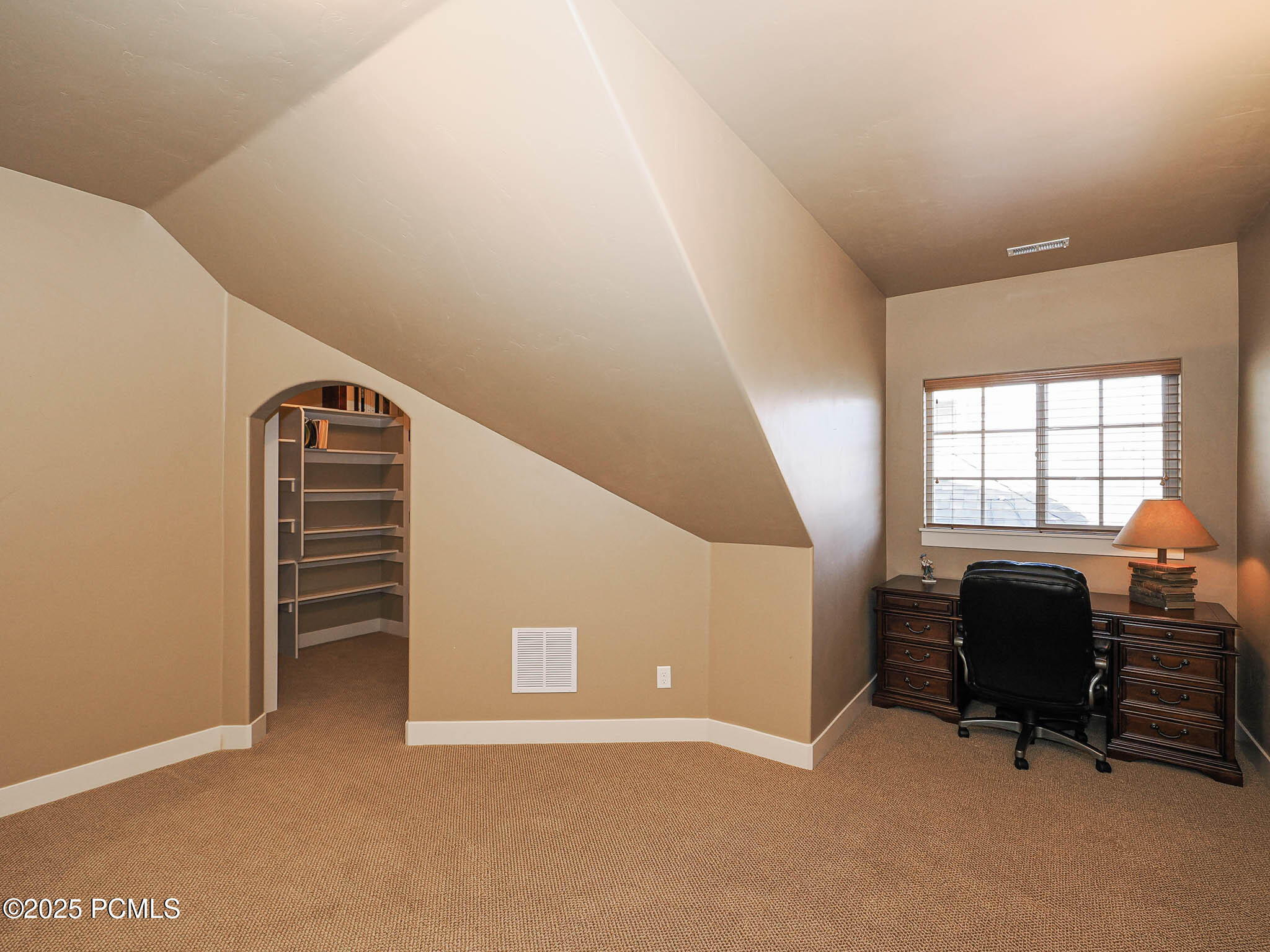 220 S 1970 East, Heber City, Utah image 41
